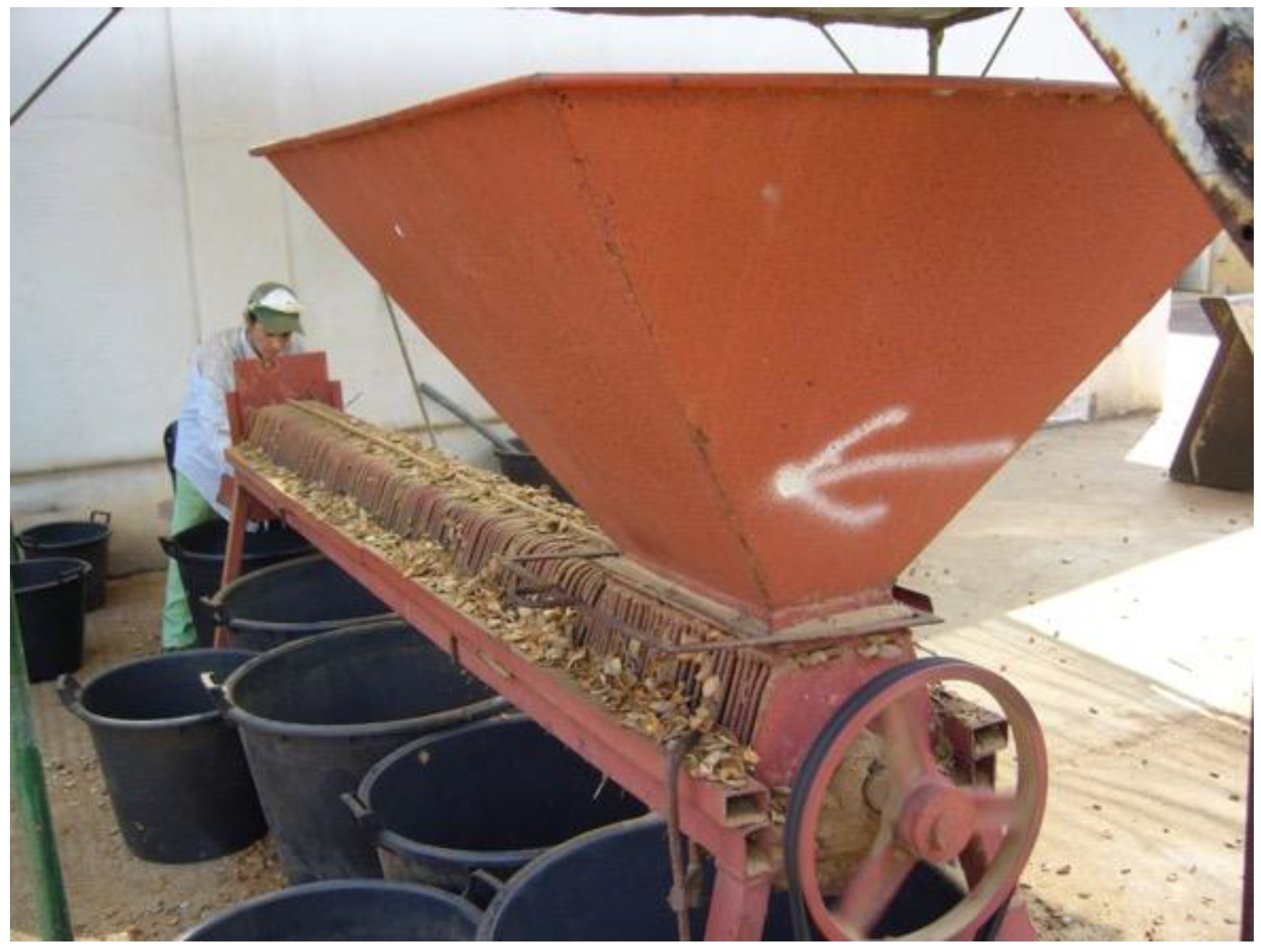 Agriculture 07 00100 g004 550