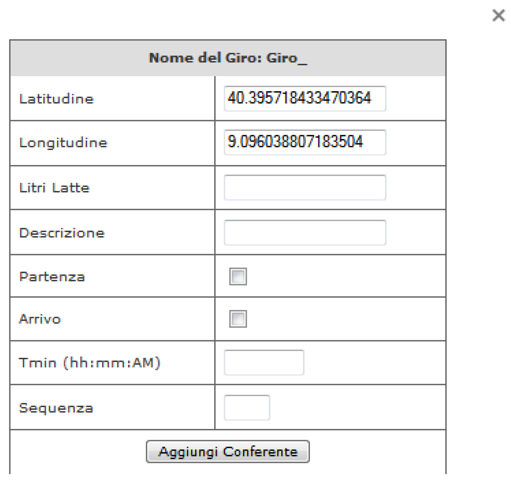 Agriculture 08 00005 g002