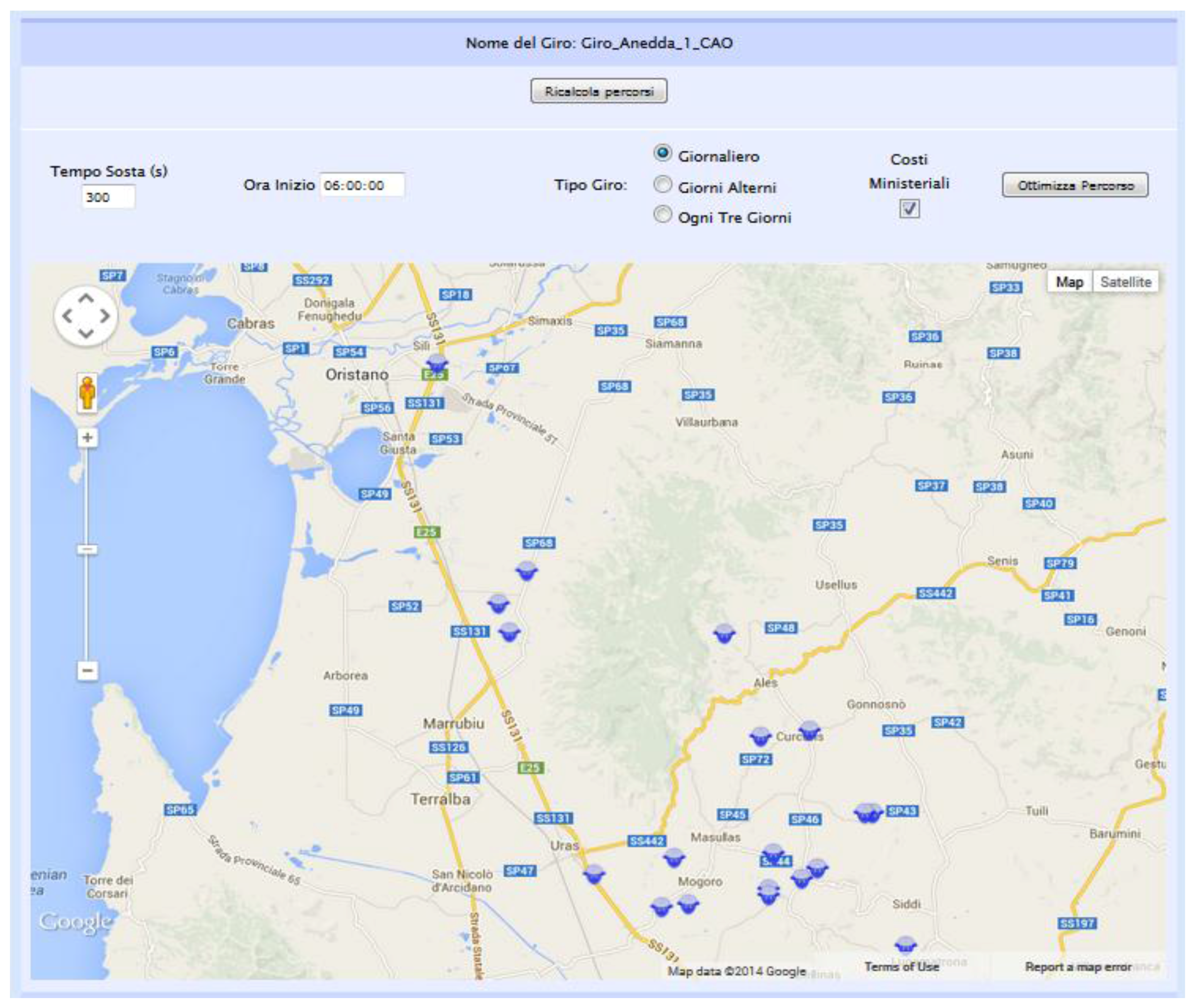 Agriculture 08 00005 g003