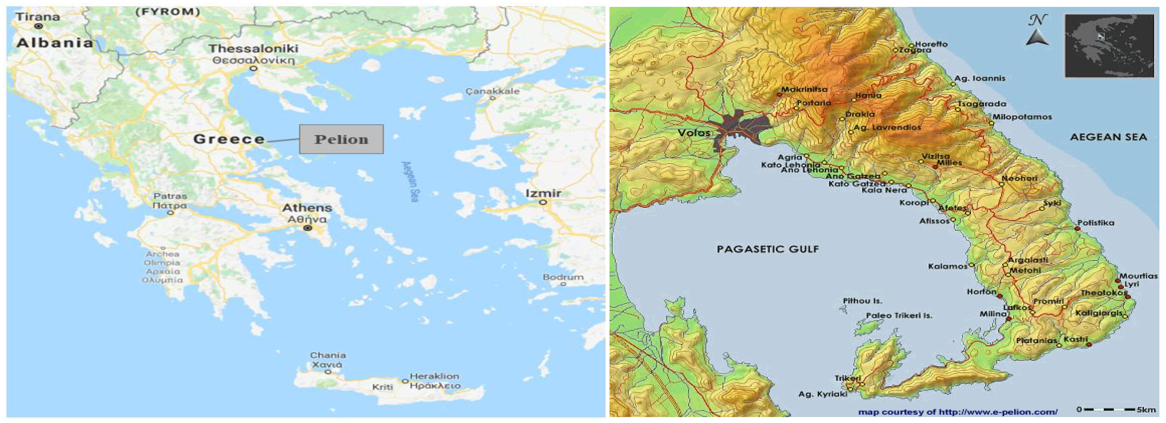 Agriculture 08 00025 g001