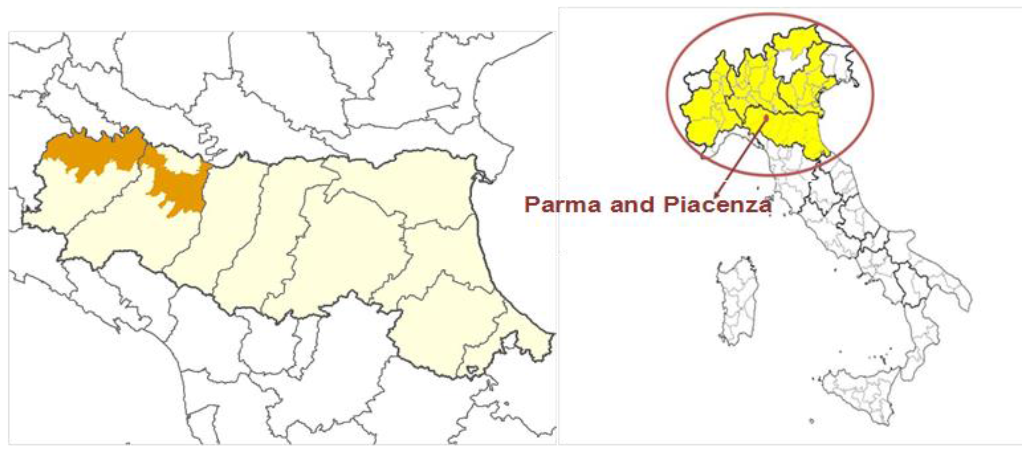 directions to drivers exam station parma directions to drivers exam station parma