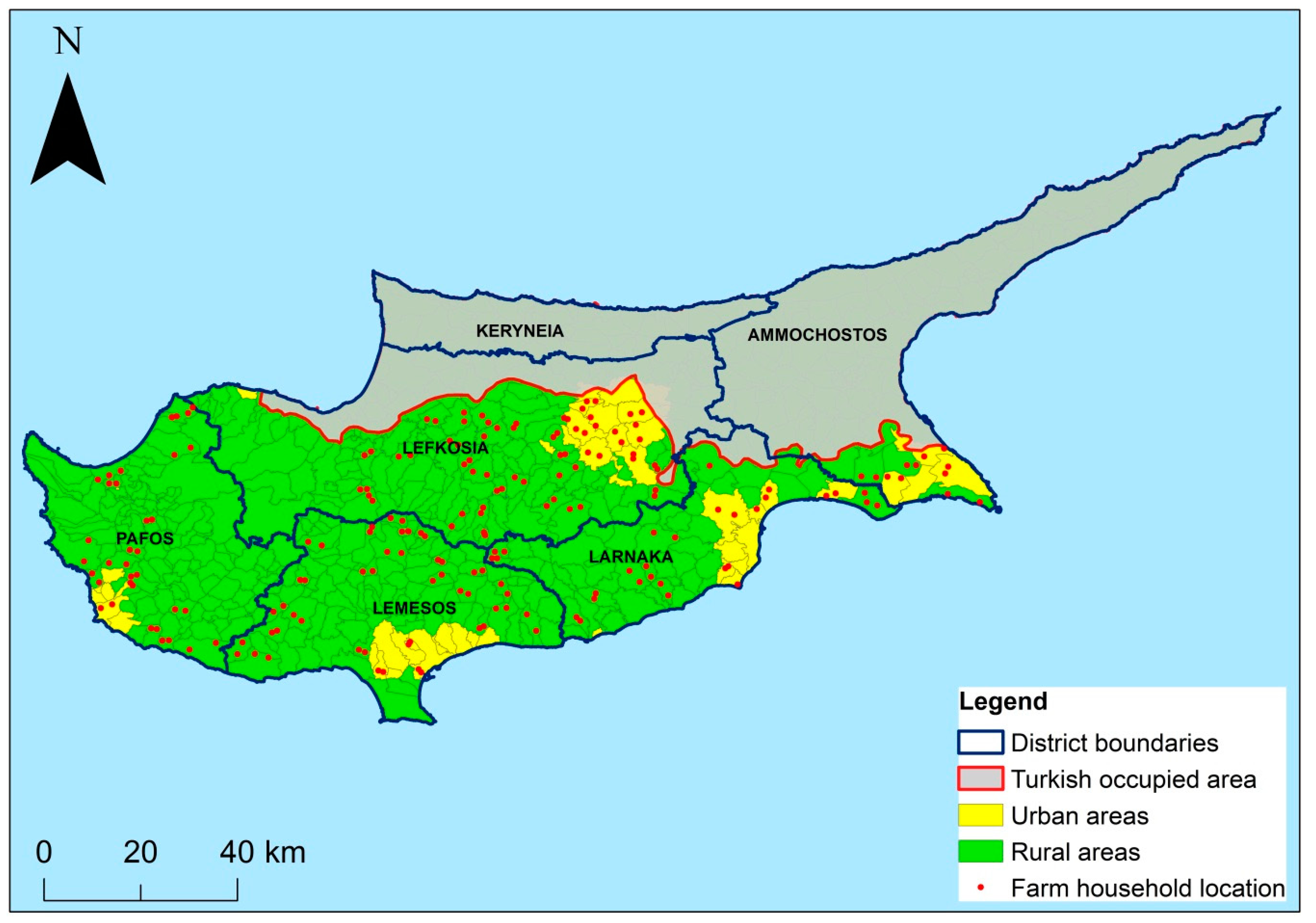 Agriculture 08 00041 g002