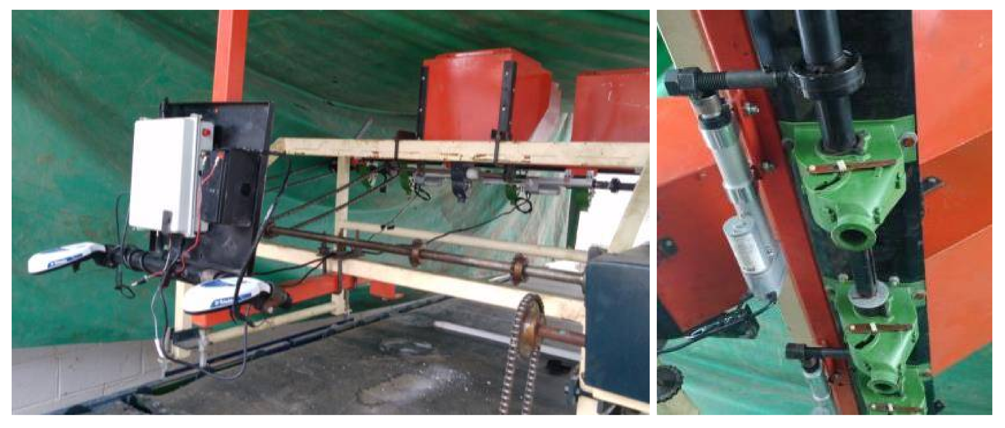 Agriculture 08 00048 g003 550