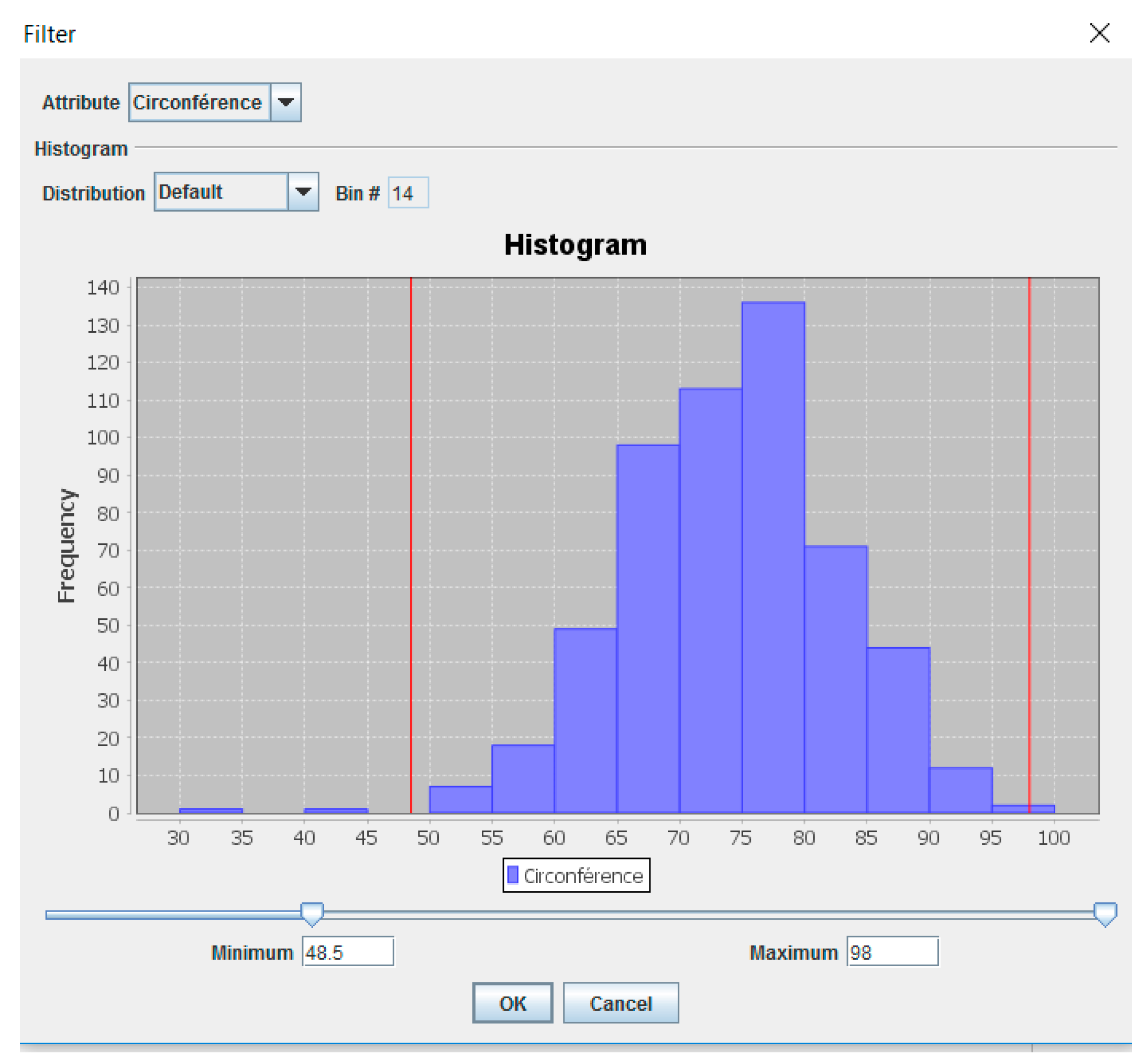 Agriculture 08 00073 g003