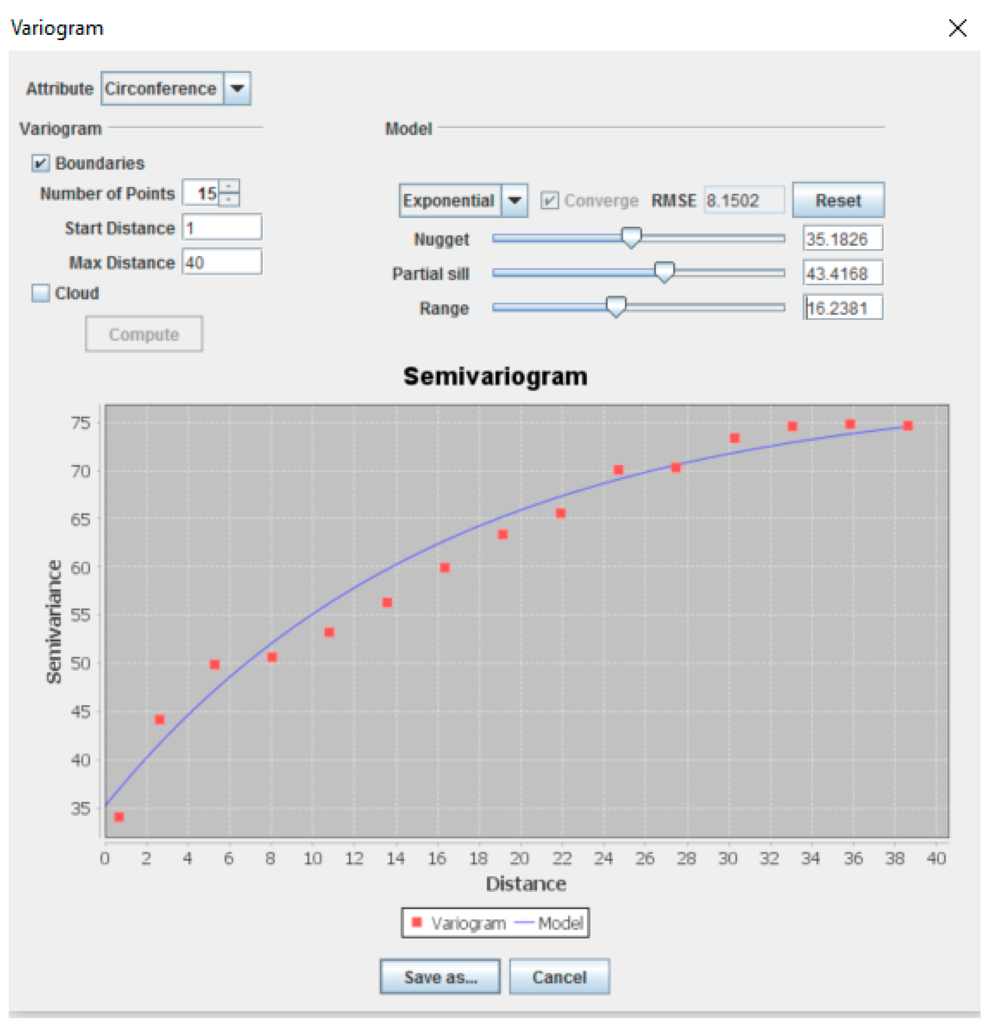Agriculture 08 00073 g004