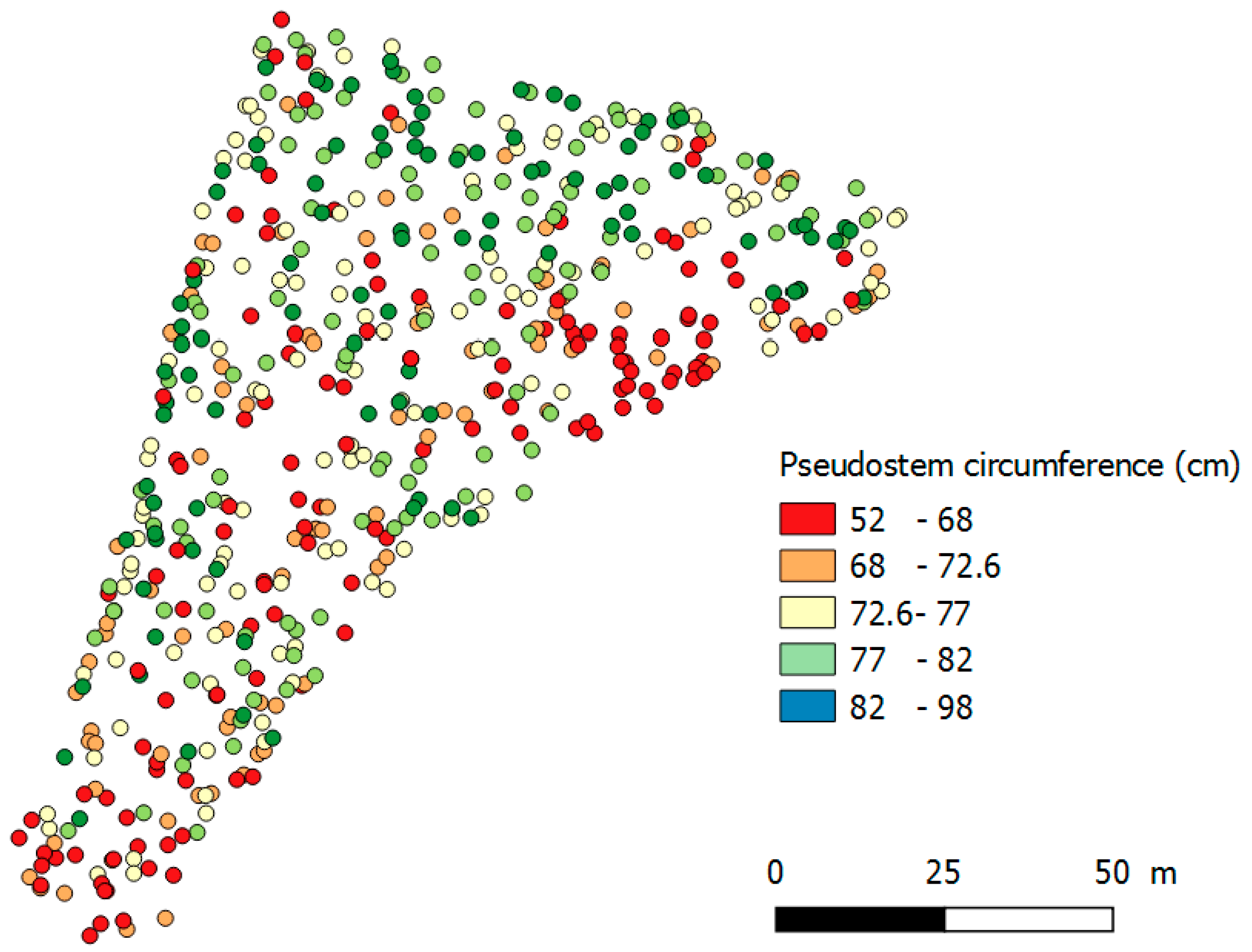 Agriculture 08 00073 g005