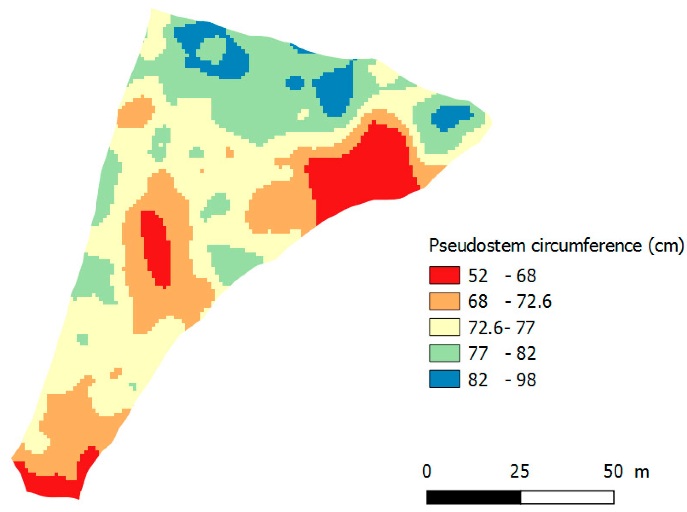 Agriculture 08 00073 g006