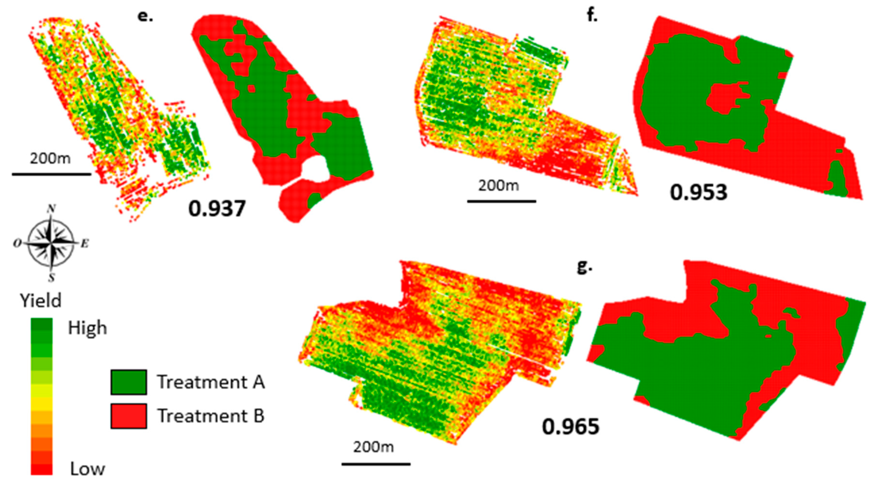 Agriculture 08 00073 g008b