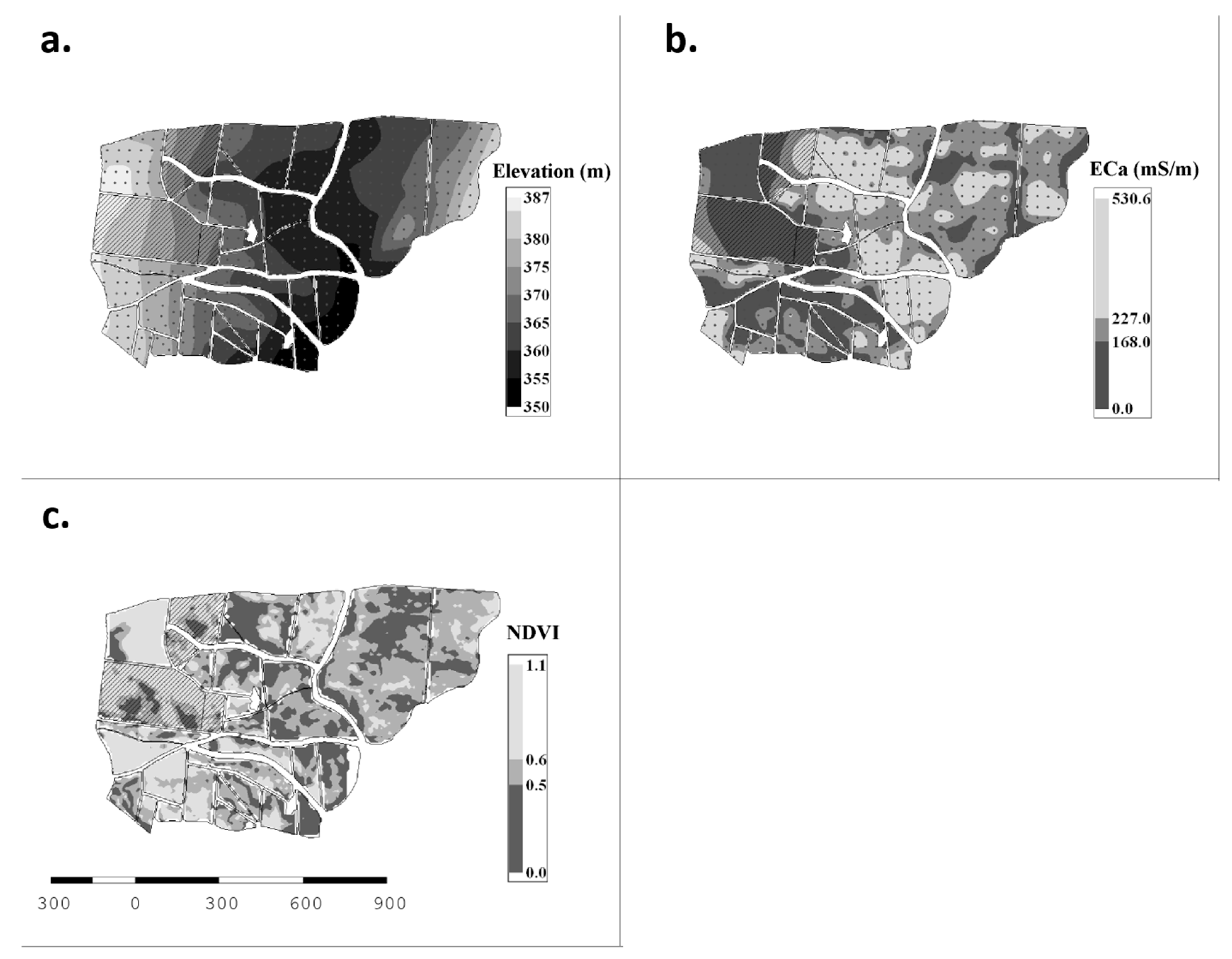 Agriculture 08 00073 g009