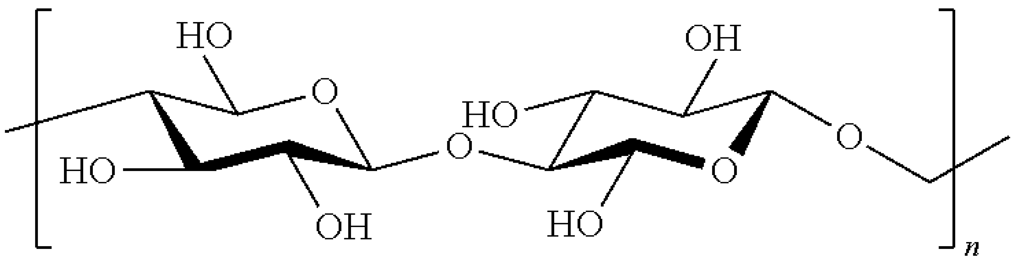Agriculture 08 00076 g003