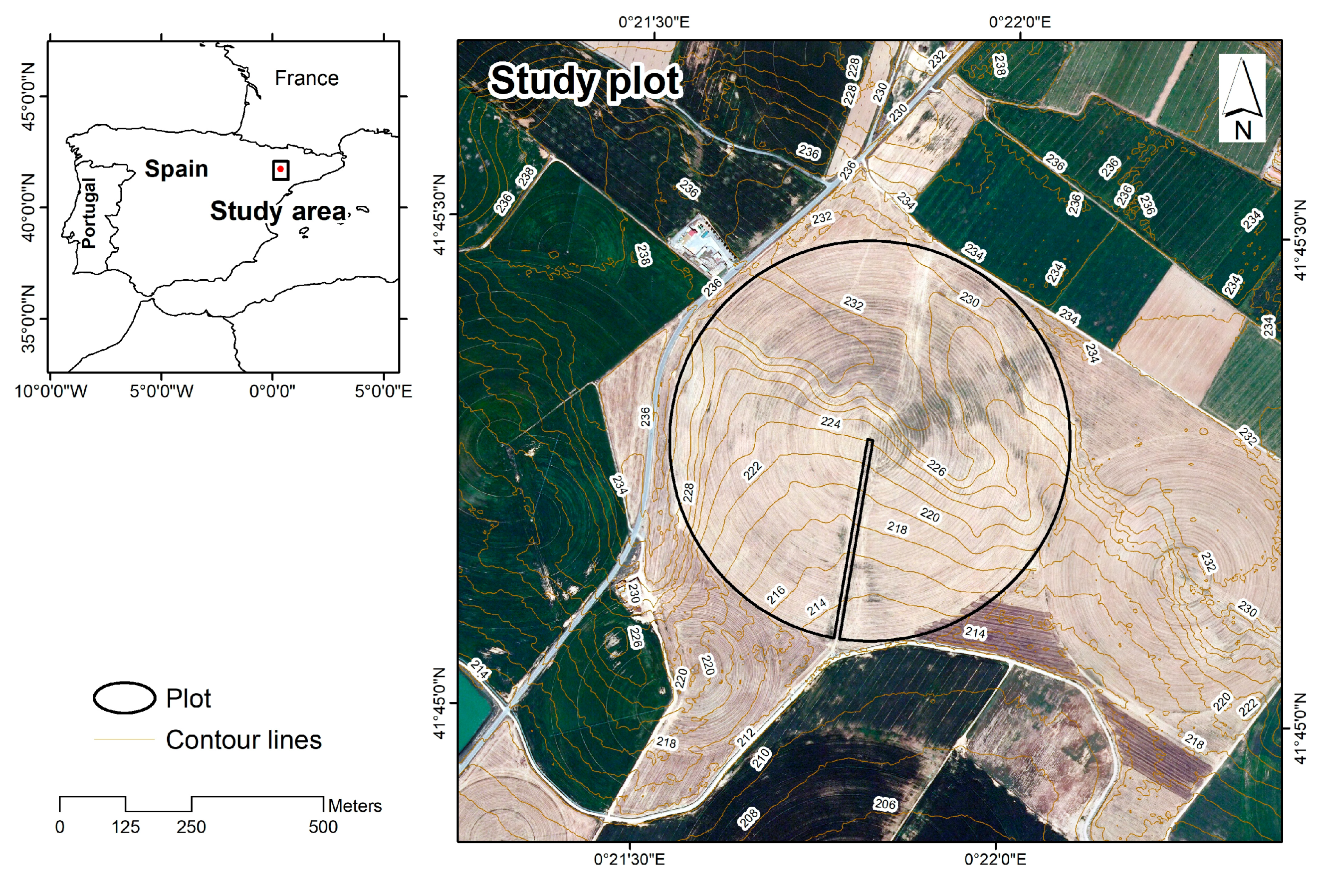 Agriculture 08 00084 g001