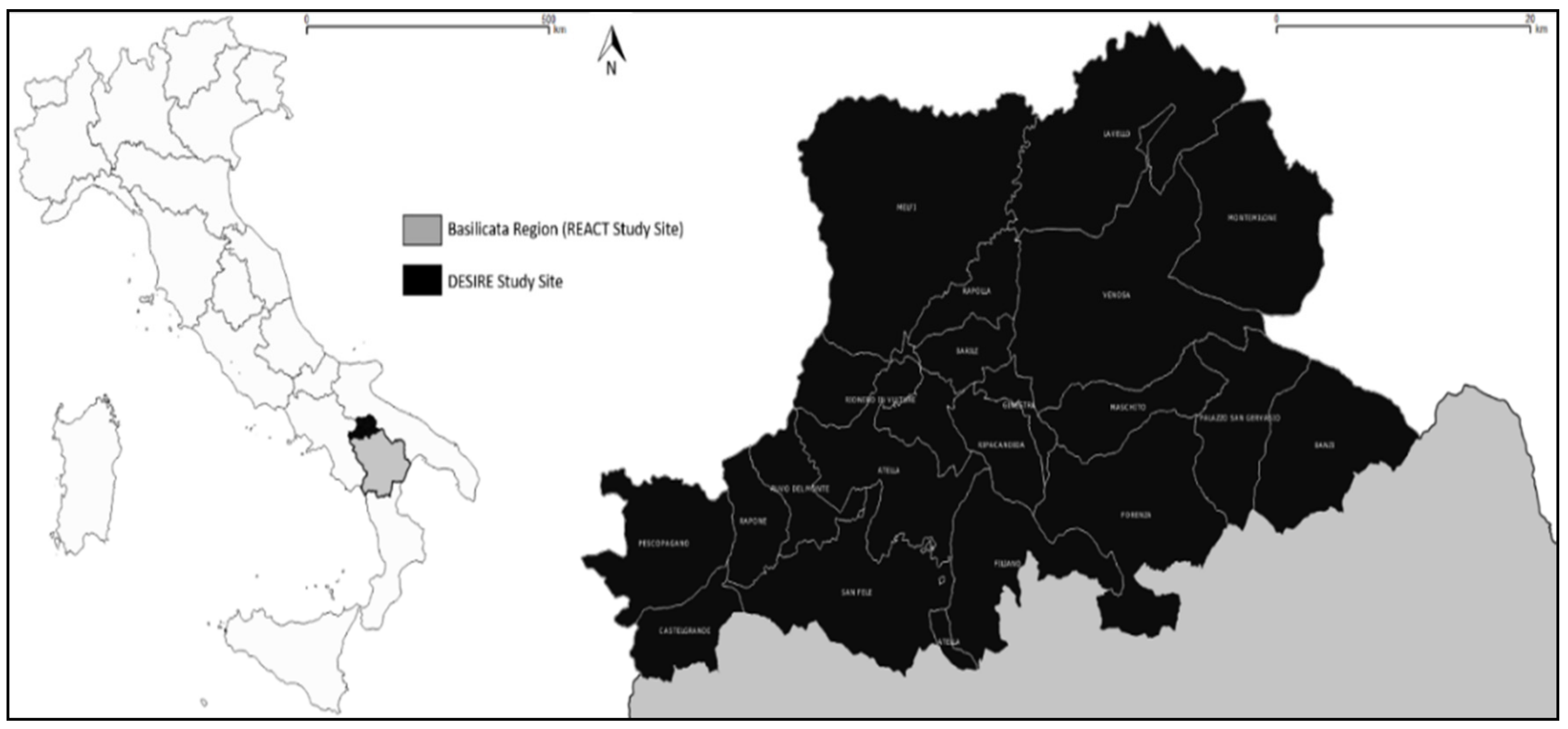 Agriculture 08 00085 g001 Agriculture 08 00085 g001