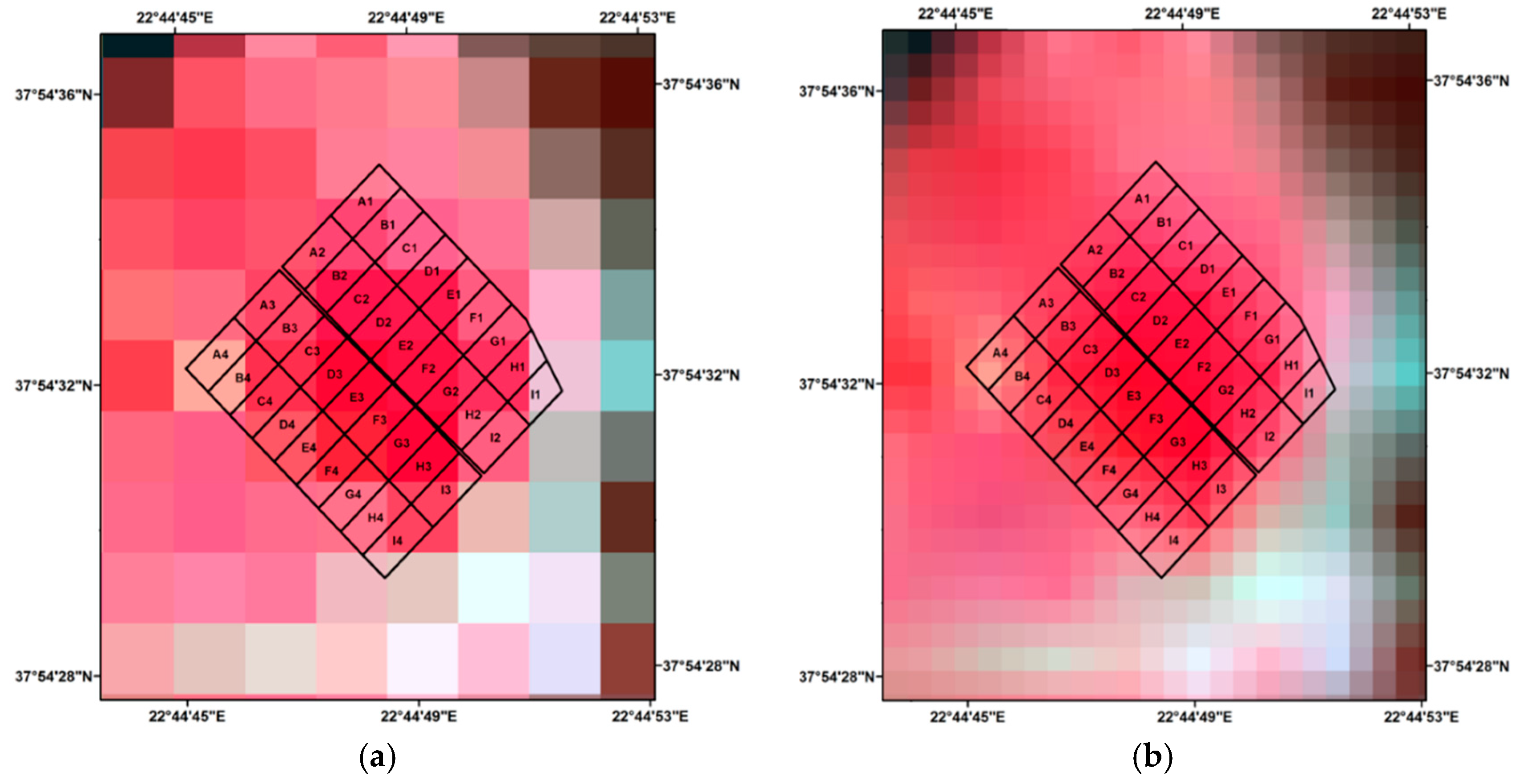 Agriculture 08 00094 g002 Agriculture 08 00094 g002