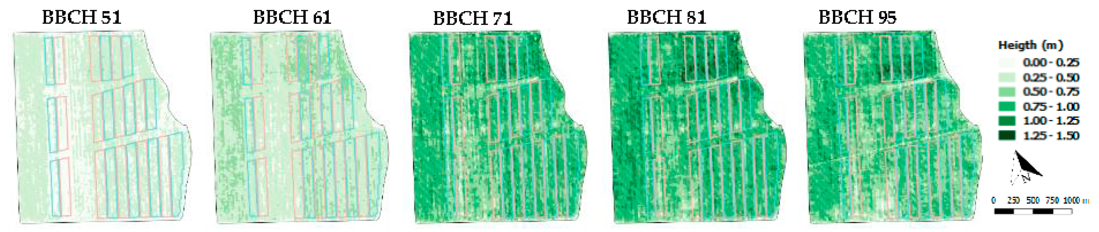 Agriculture 08 00101 g009