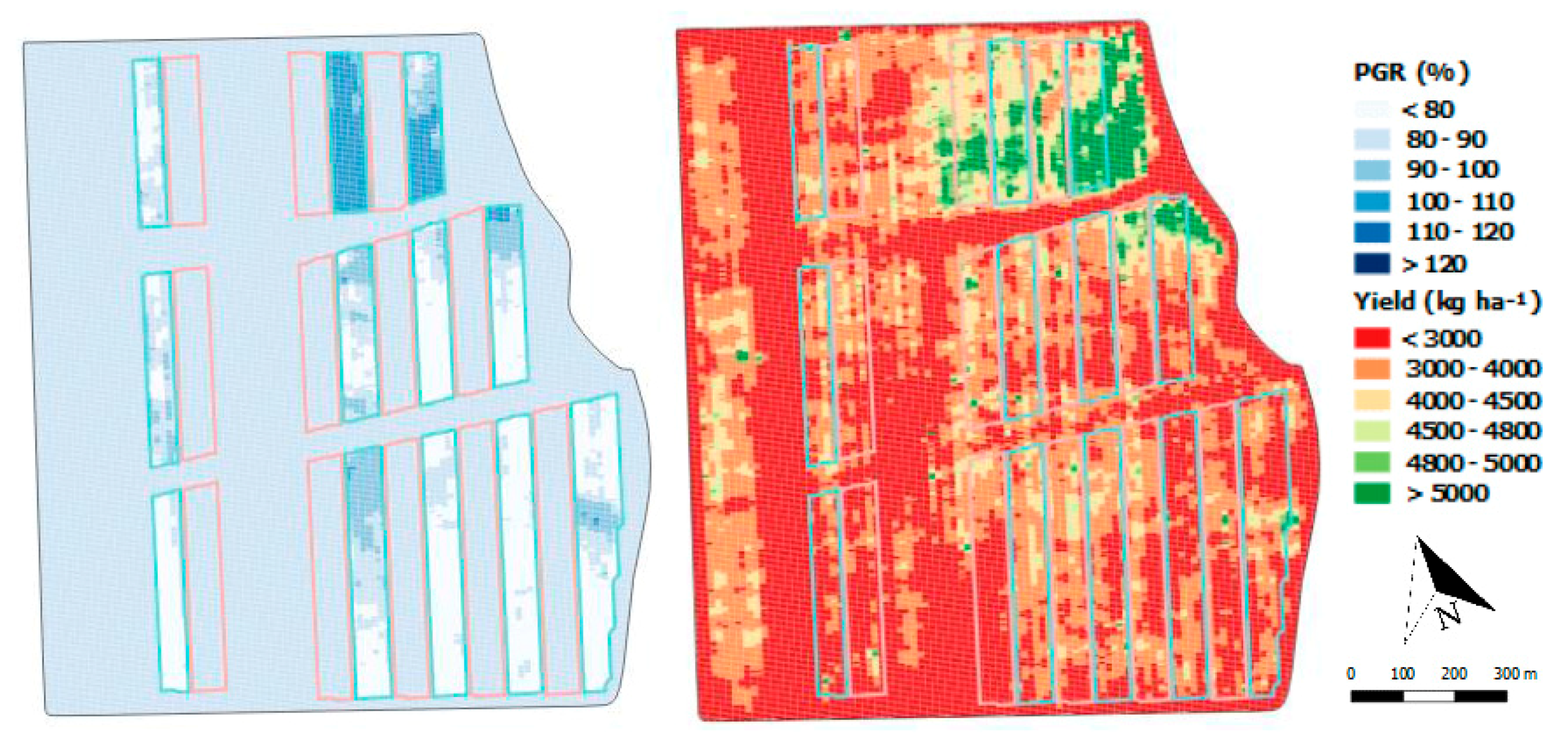 Agriculture 08 00101 g011