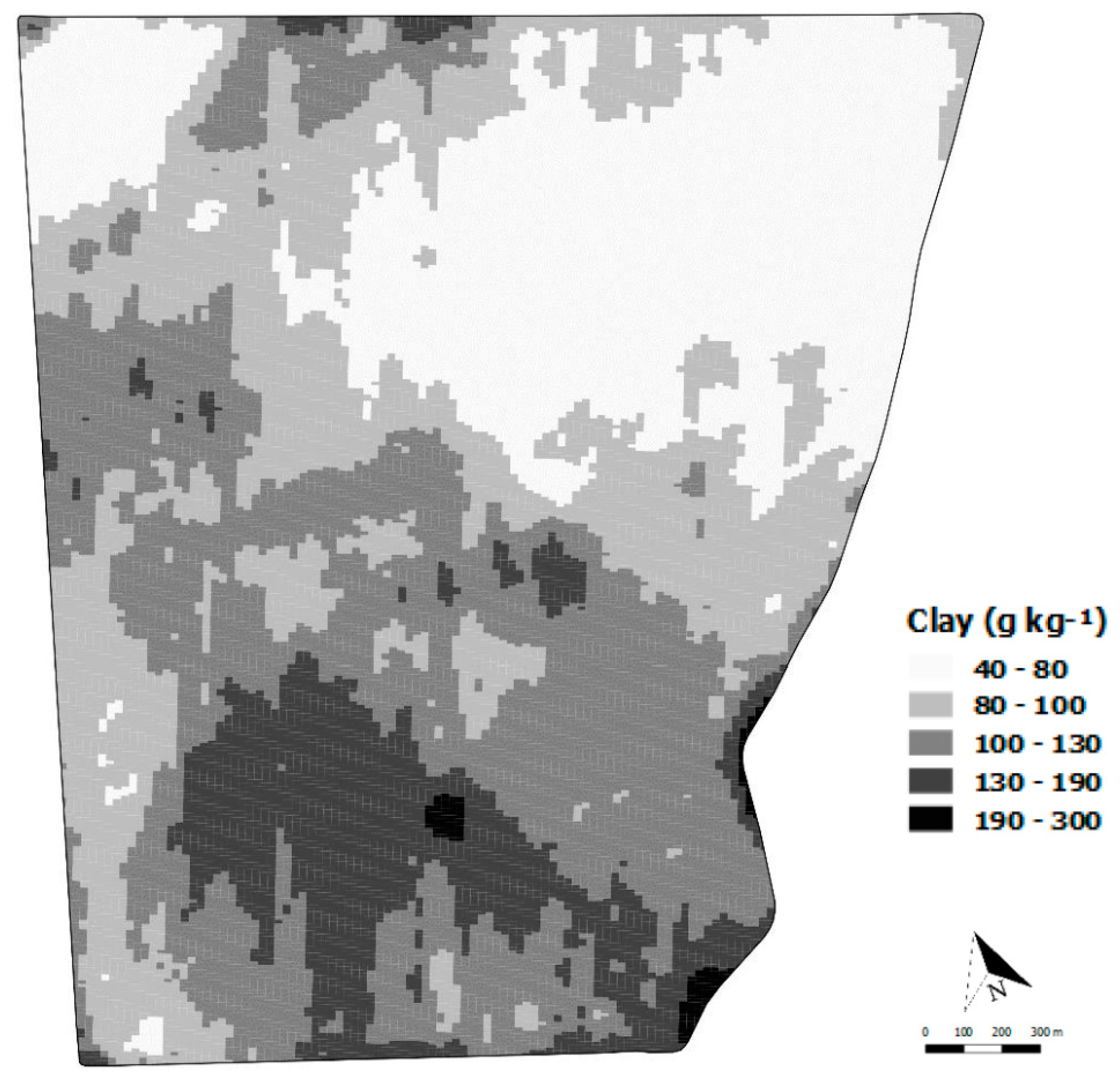 Agriculture 08 00101 g0a5