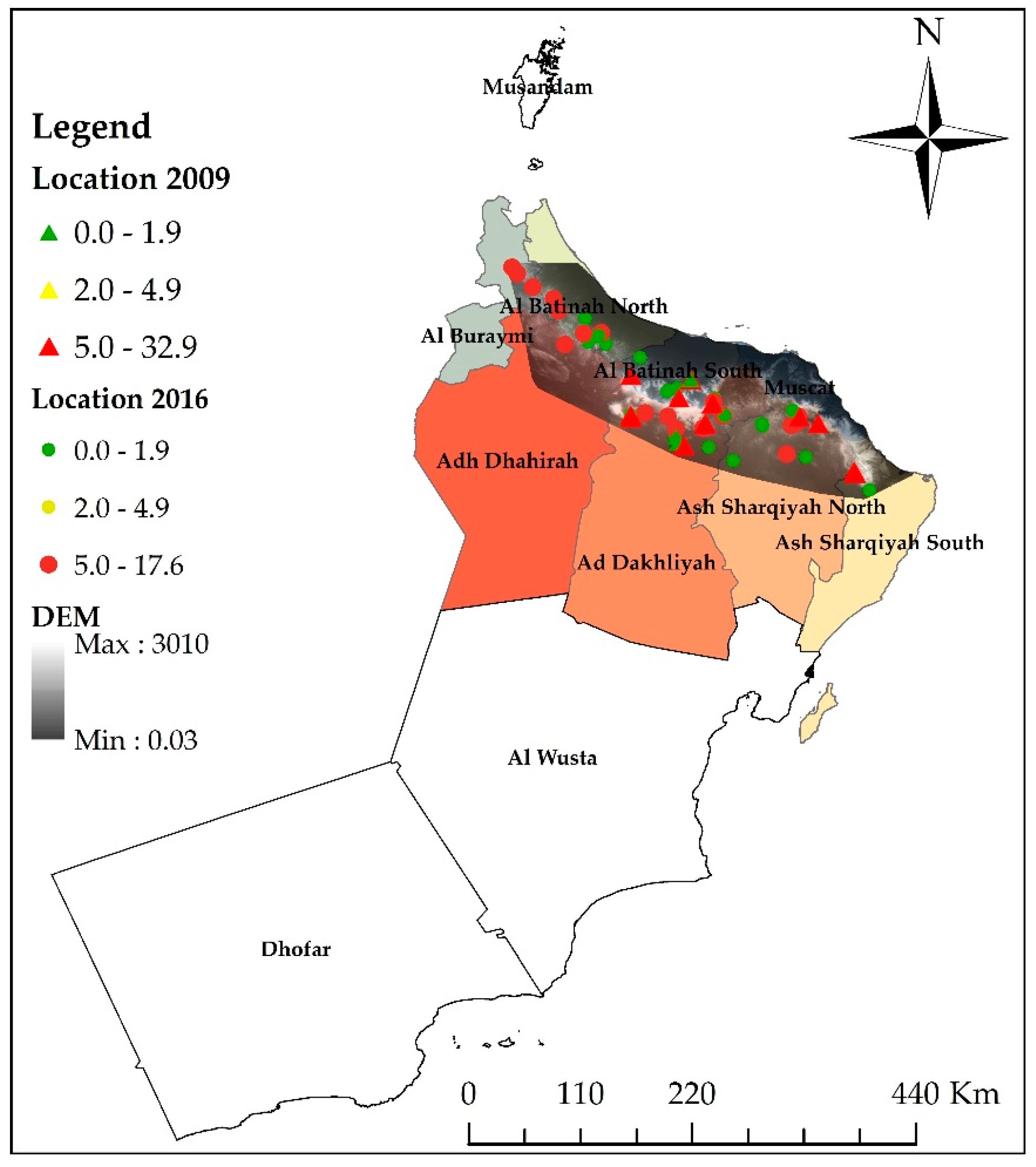 Agriculture 08 00107 g001