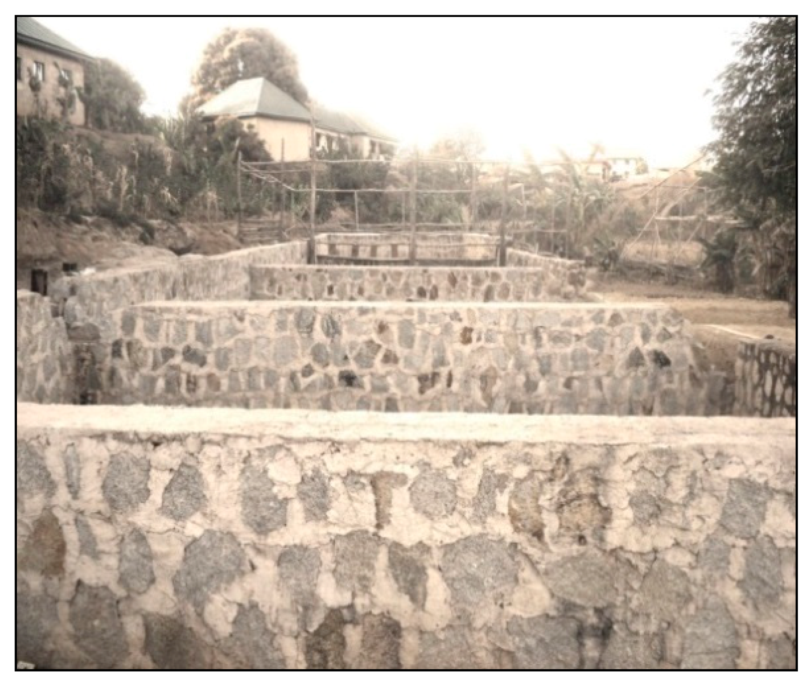 Agriculture 08 00110 g004