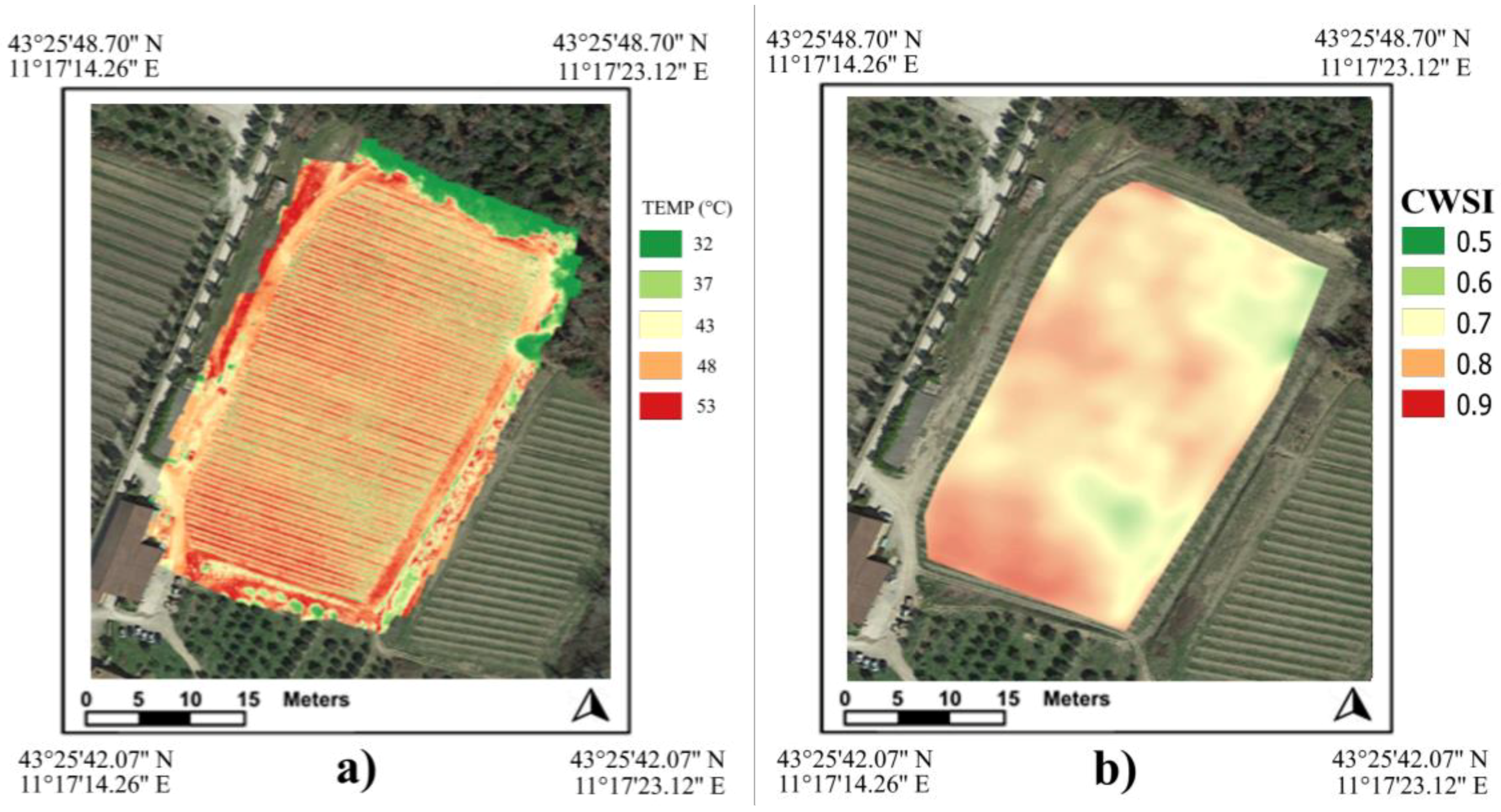 Agriculture 08 00116 g003a Agriculture 08 00116 g003a