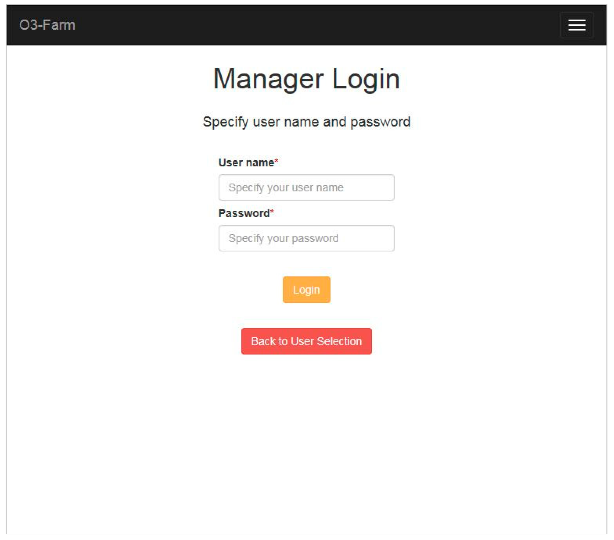 Agriculture 08 00139 g002