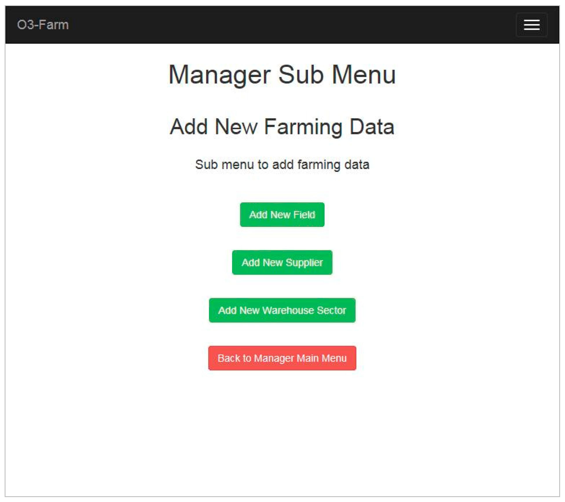 Agriculture 08 00139 g004