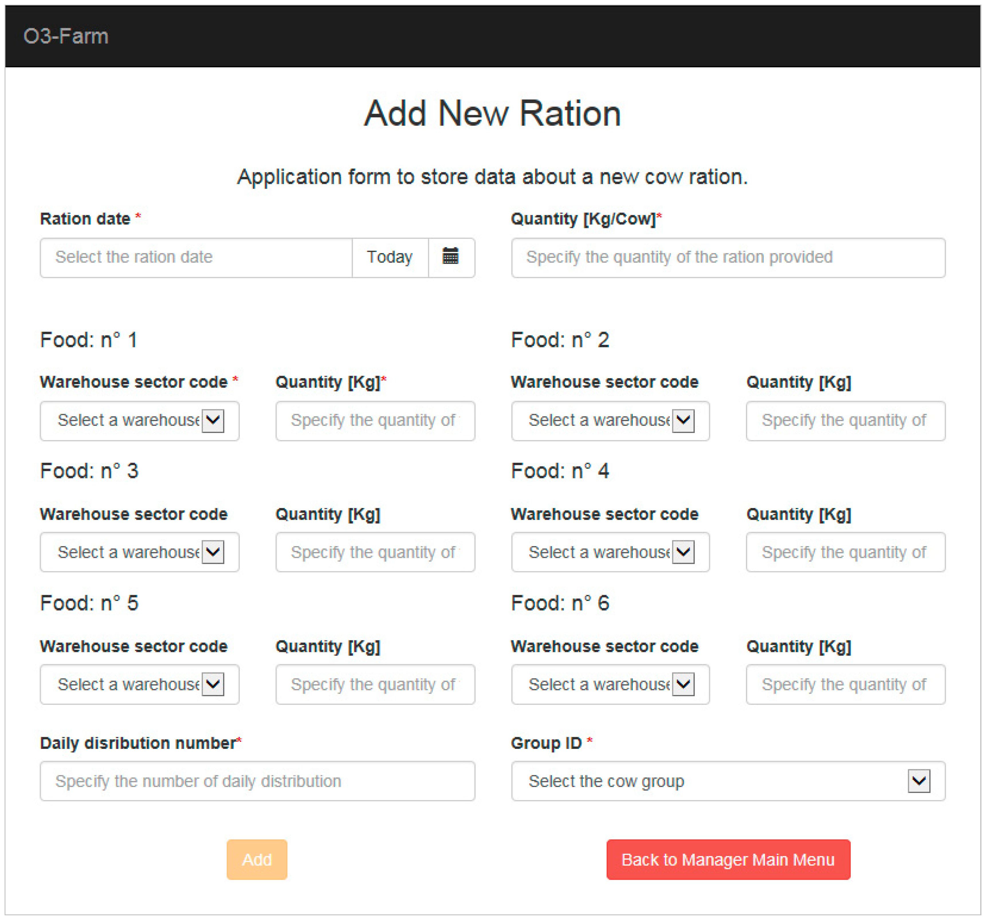 Agriculture 08 00139 g005