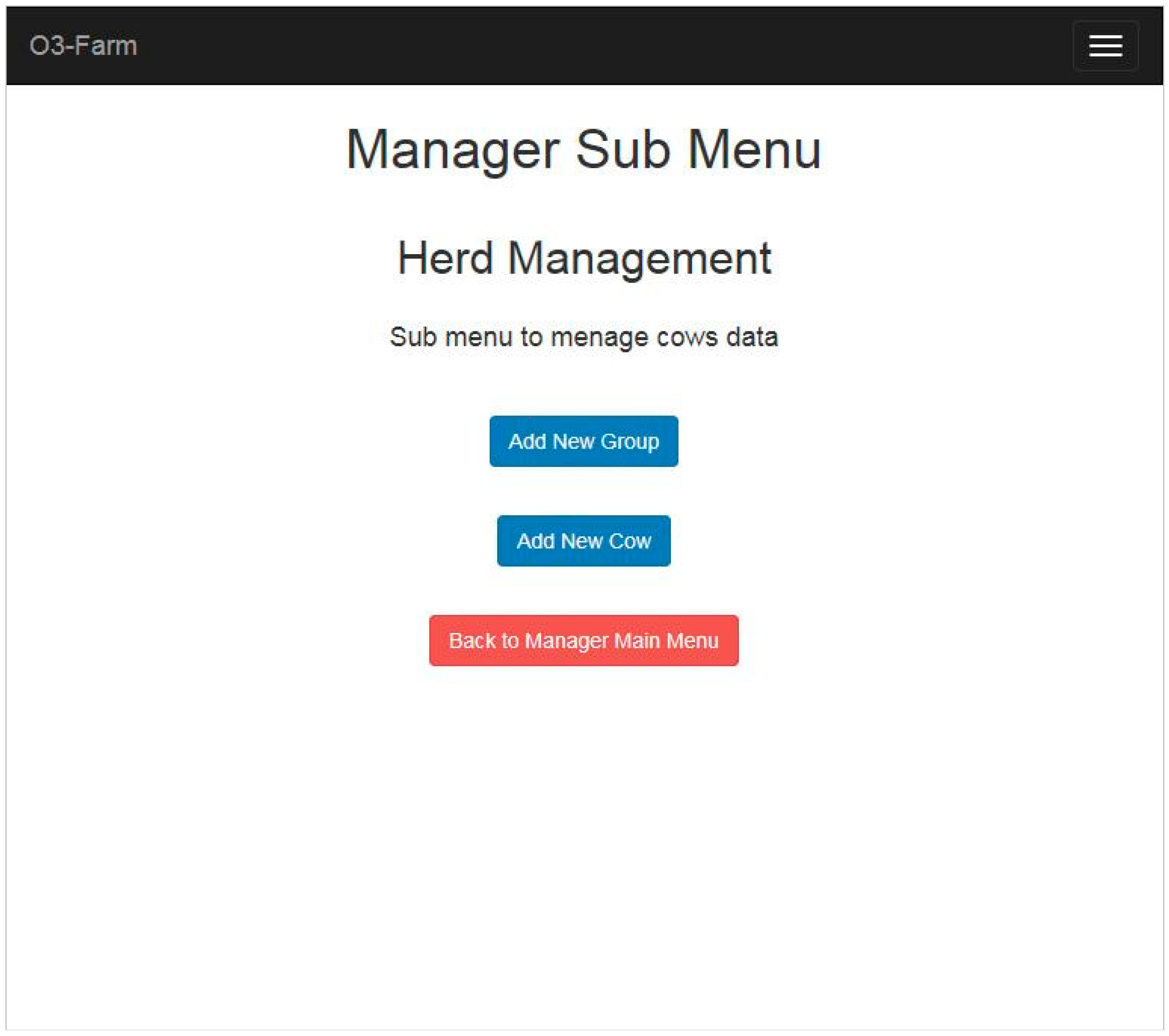 Agriculture 08 00139 g006
