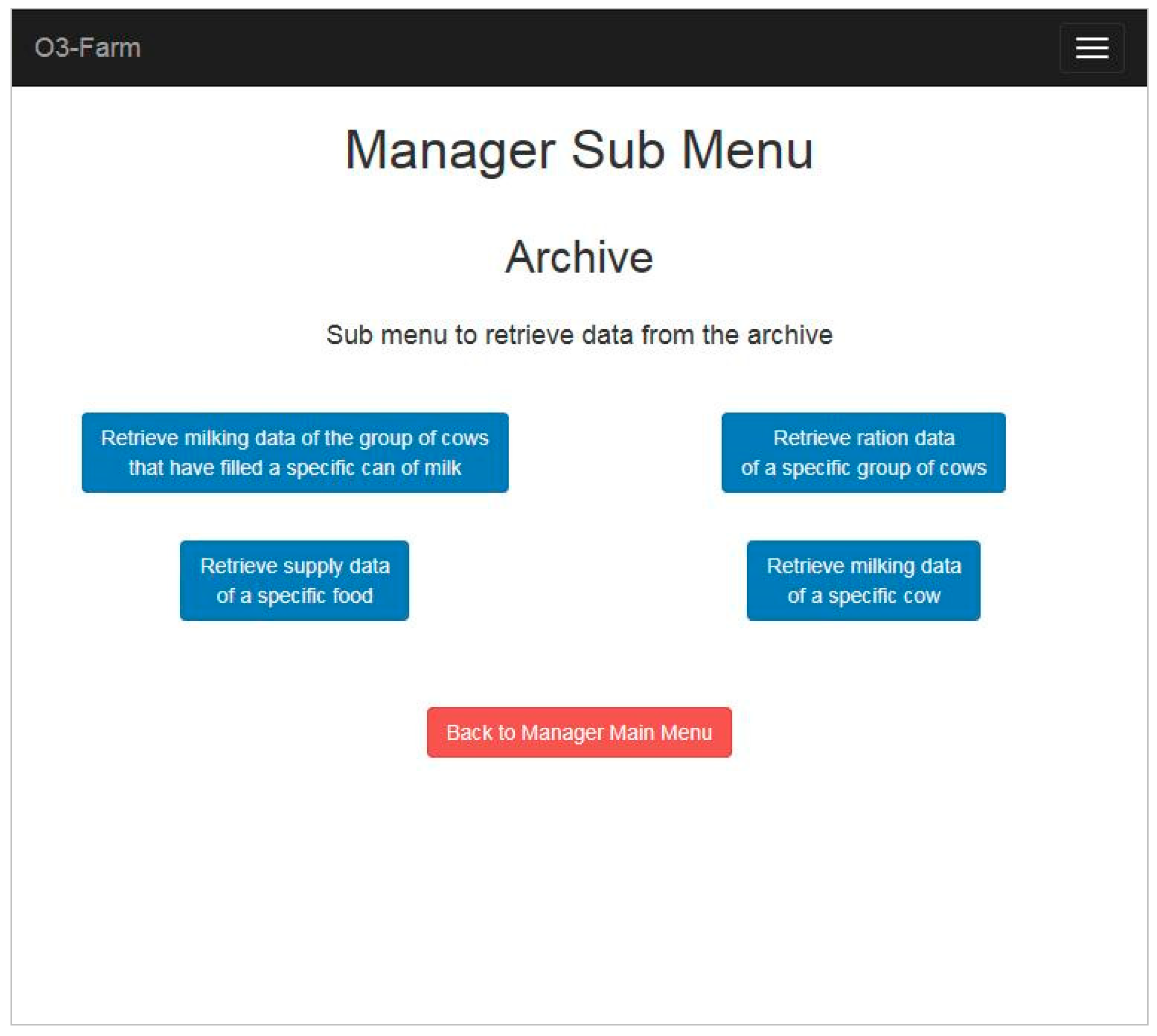 Agriculture 08 00139 g007