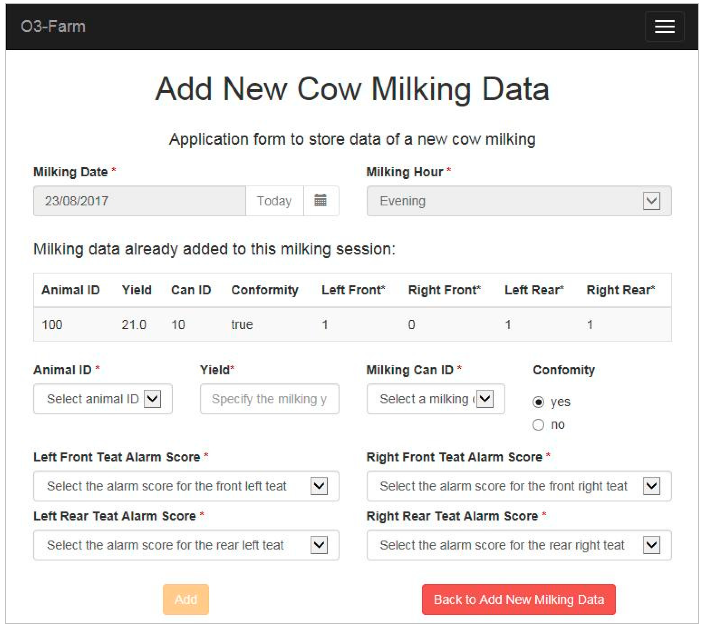 Agriculture 08 00139 g009