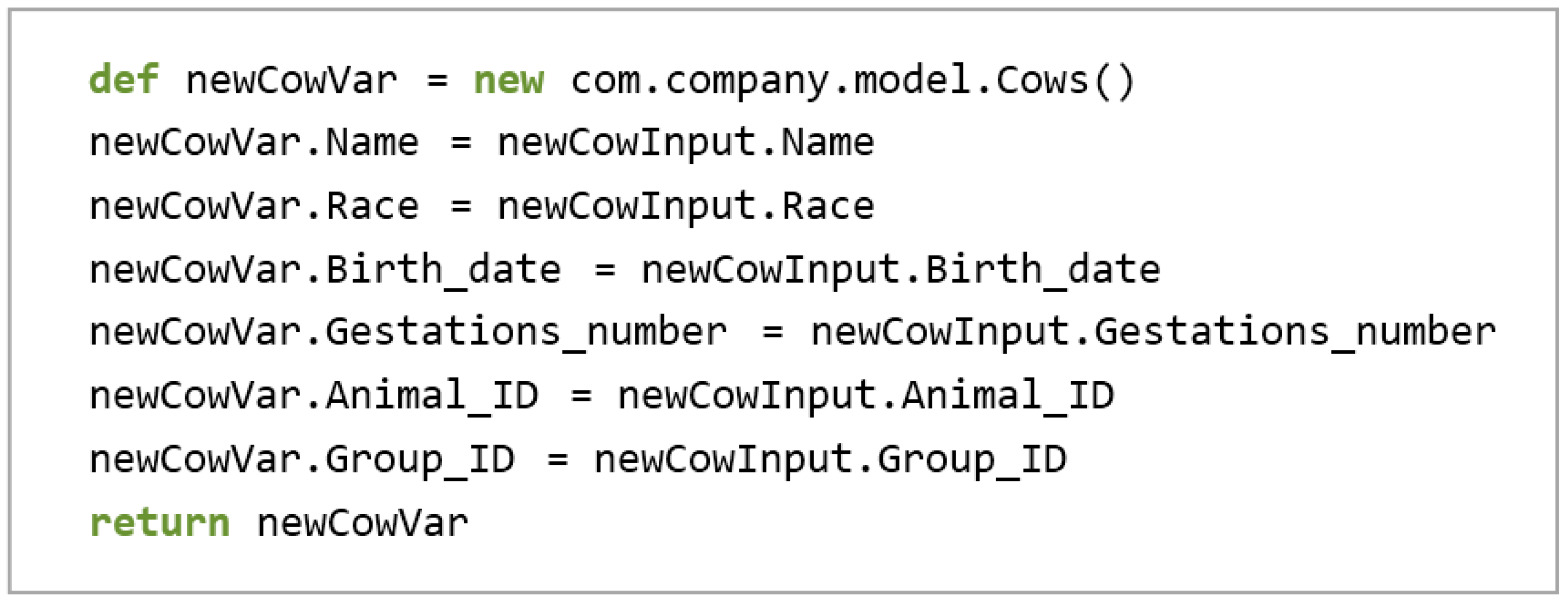 Agriculture 08 00139 g012