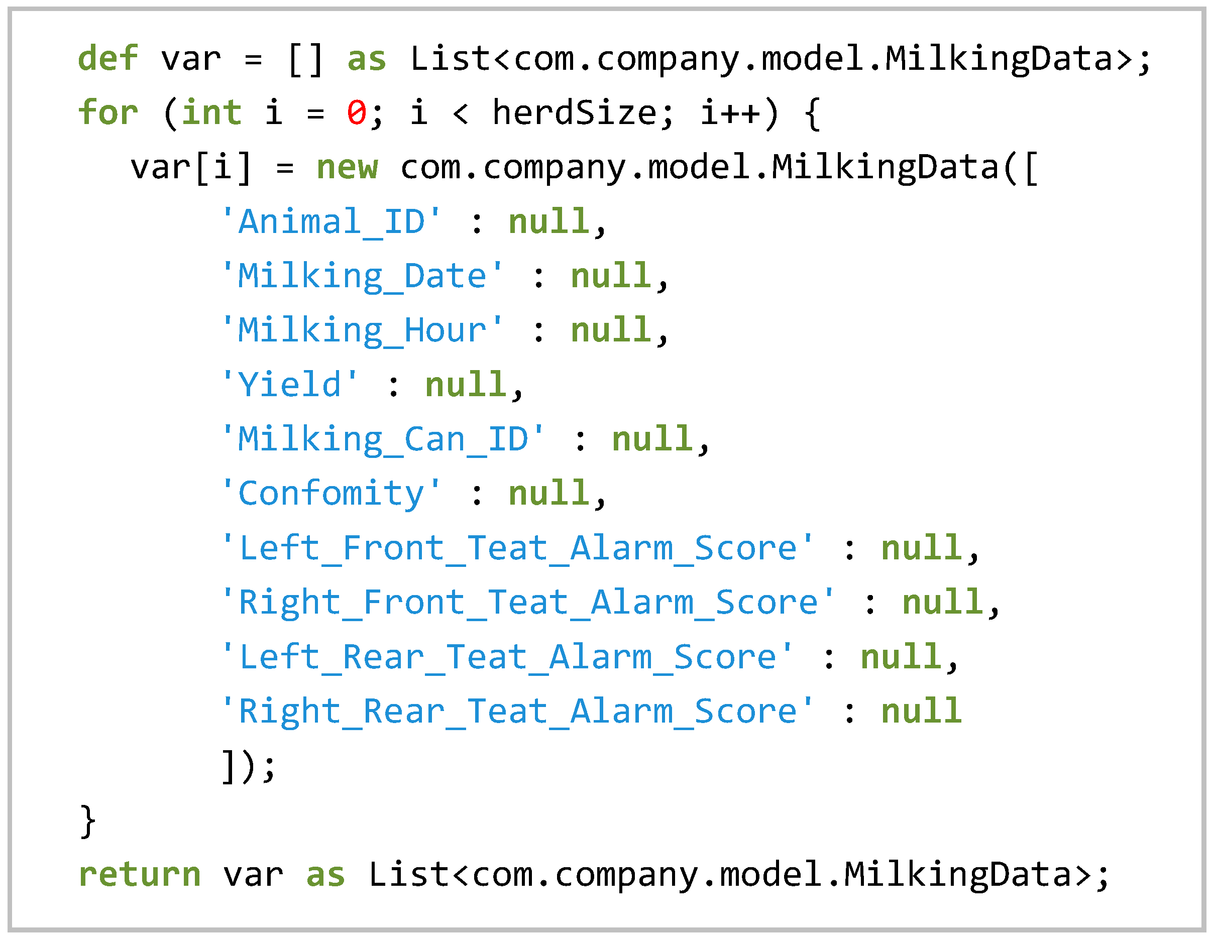 Agriculture 08 00139 g018