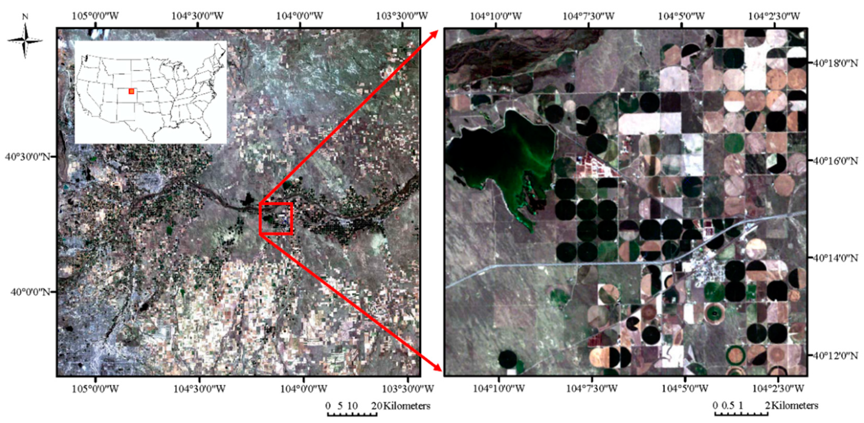 Agriculture 08 00147 g001