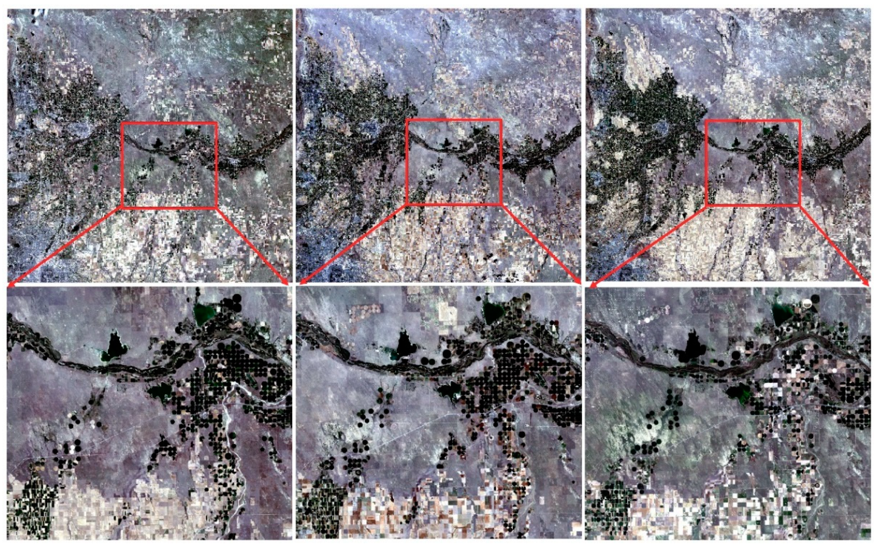 Agriculture 08 00147 g002