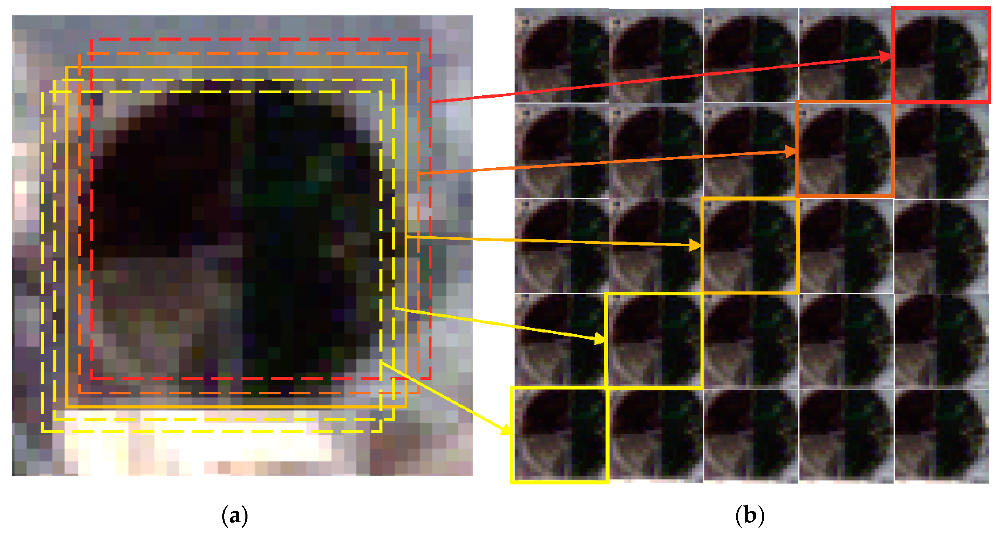 Agriculture 08 00147 g004