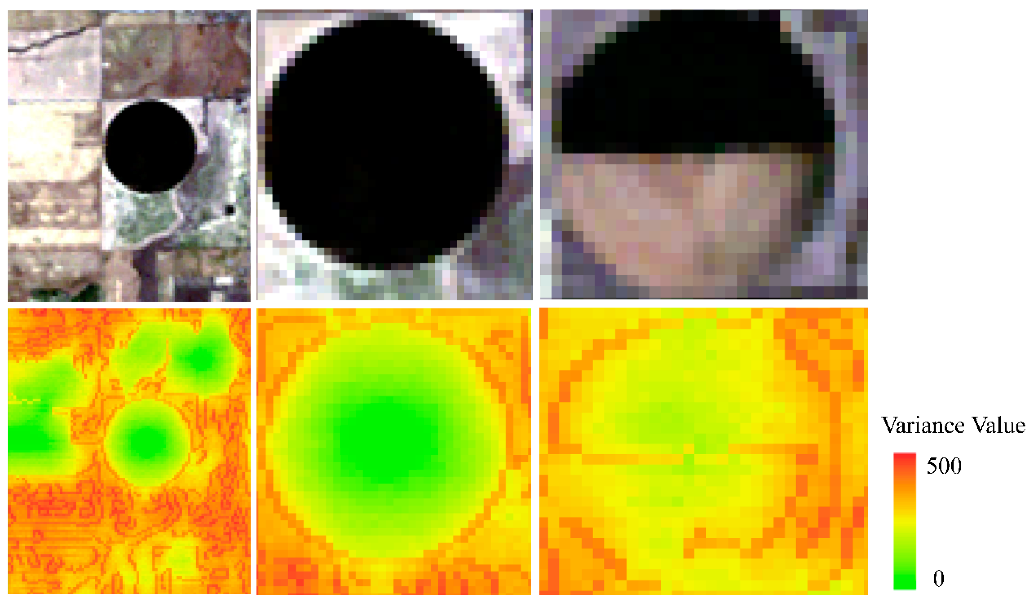 Agriculture 08 00147 g009