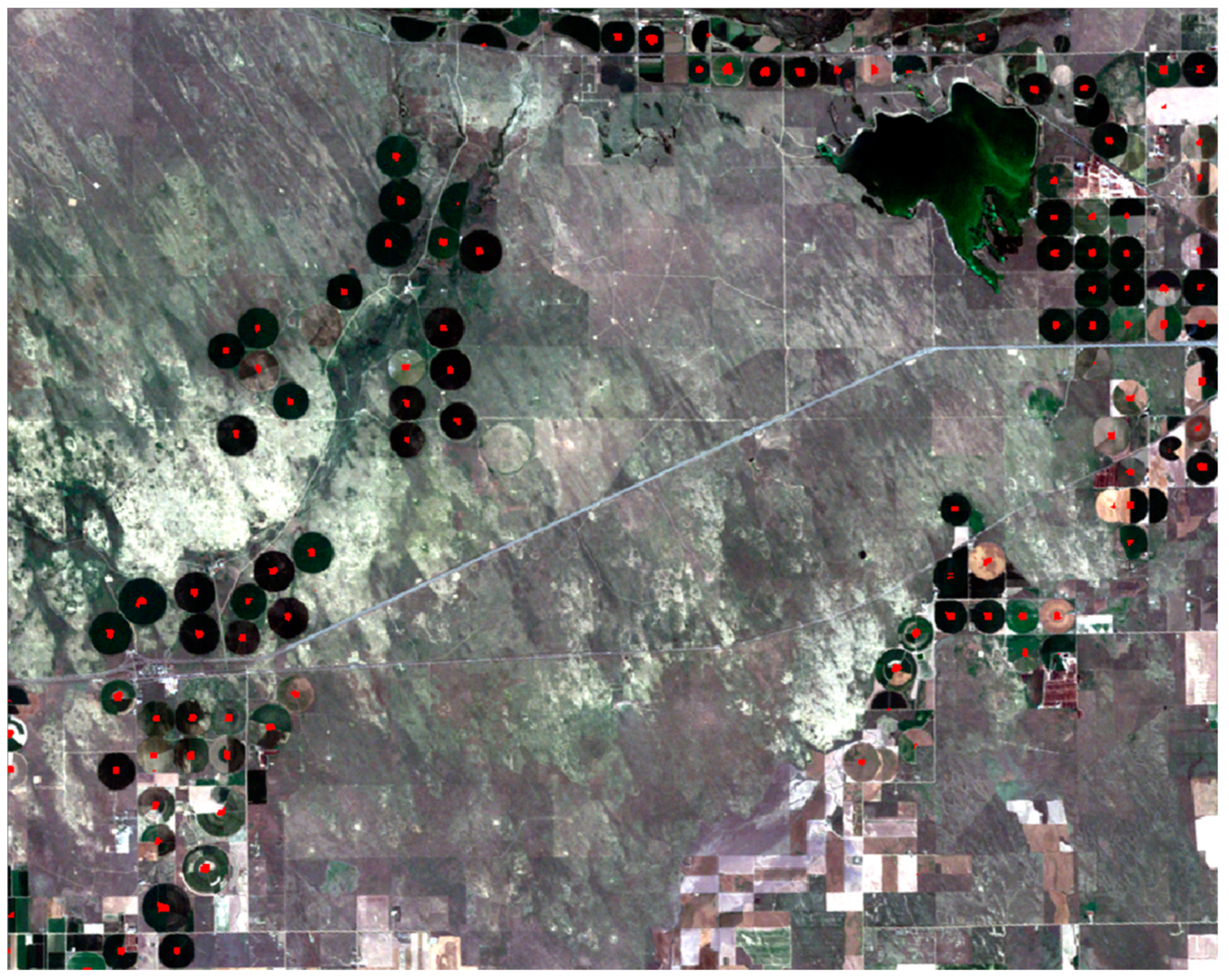 Agriculture 08 00147 g012