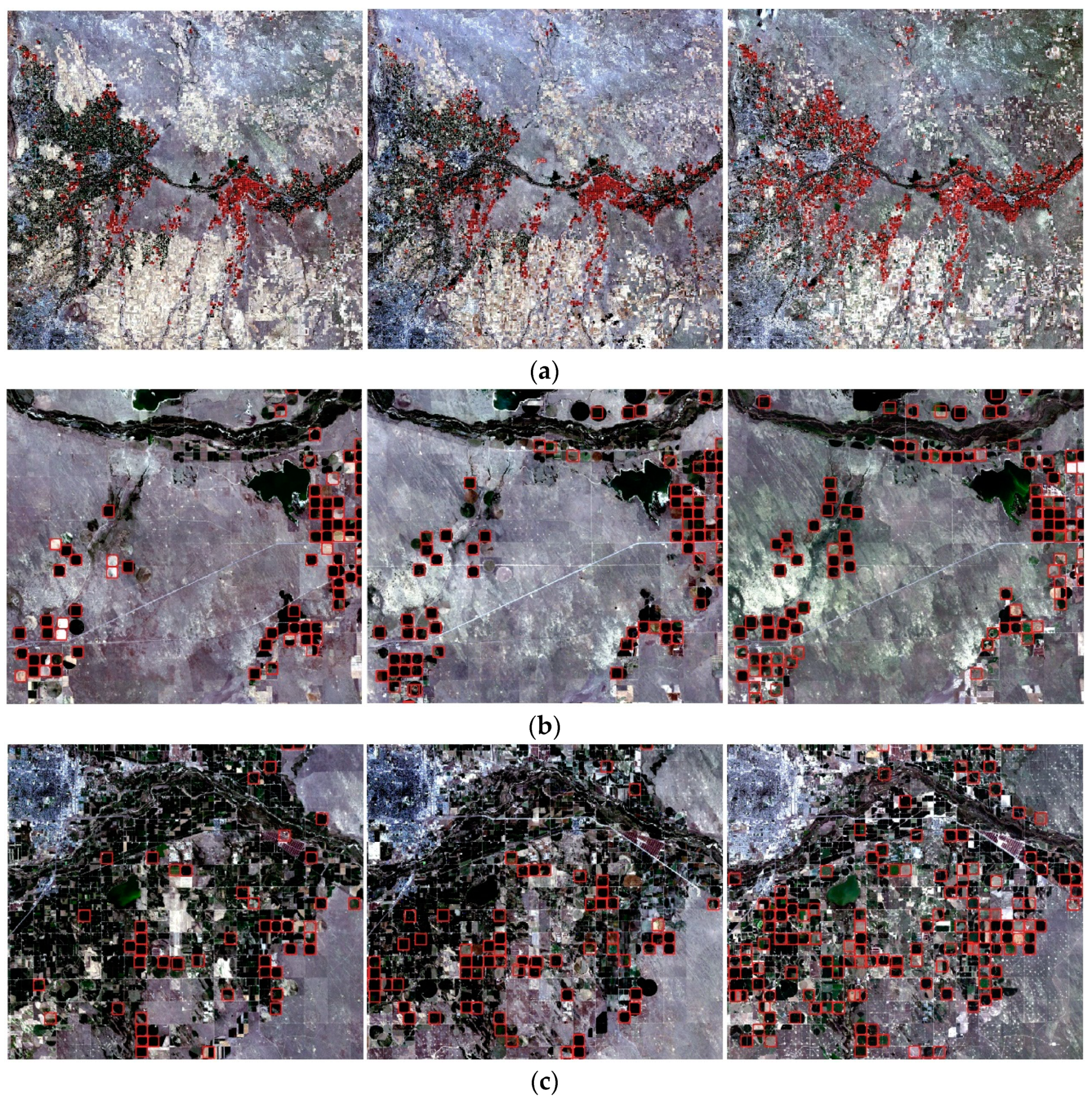 Agriculture 08 00147 g014