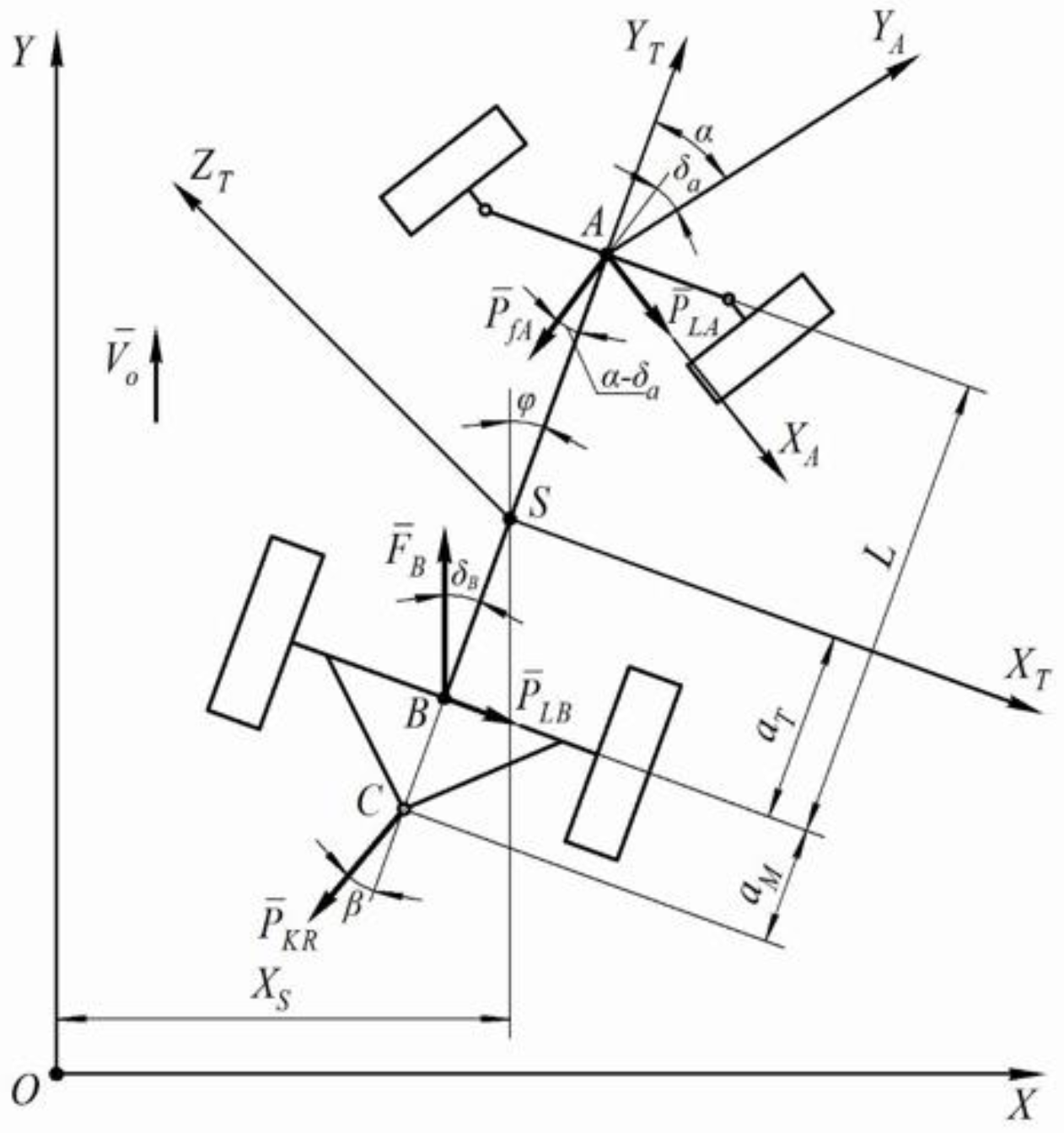 Agriculture 08 00151 g003 550