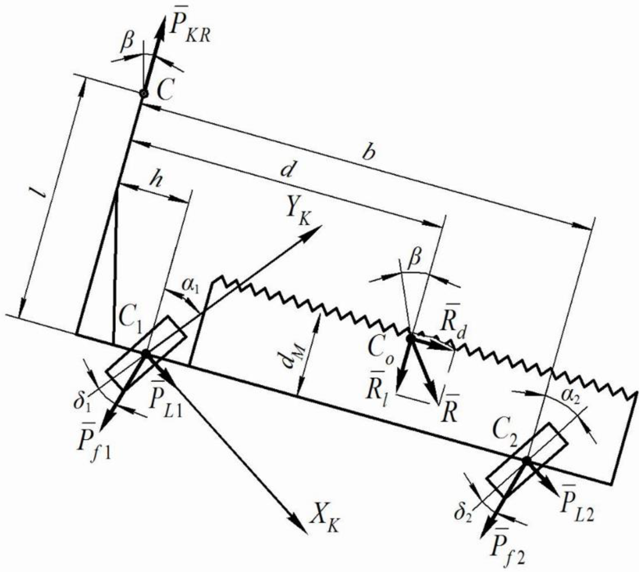 Agriculture 08 00151 g004 550