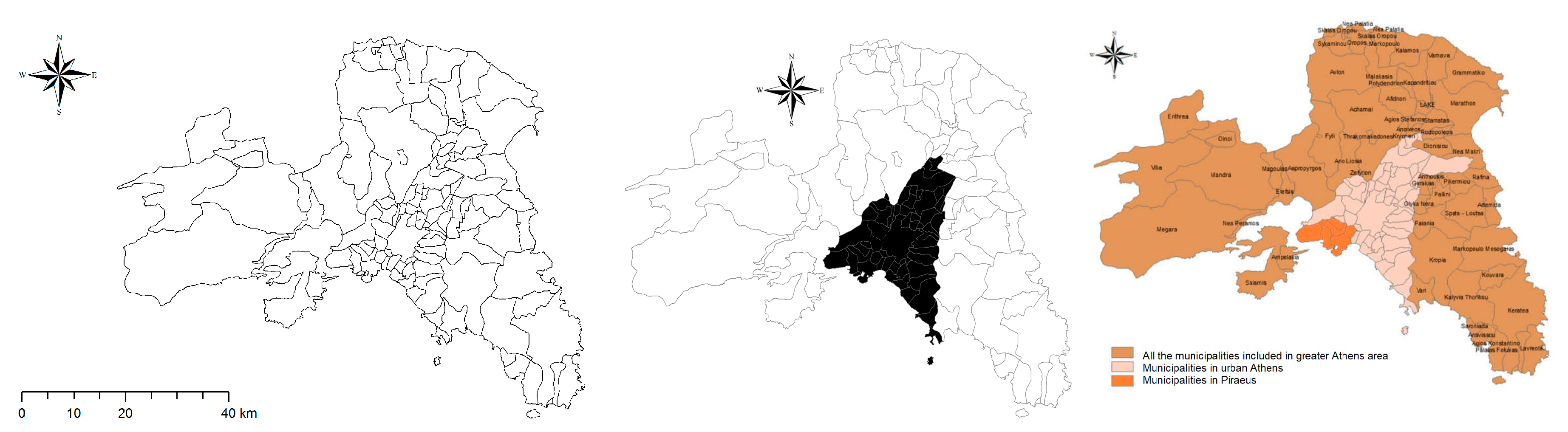 Agriculture 08 00159 g001