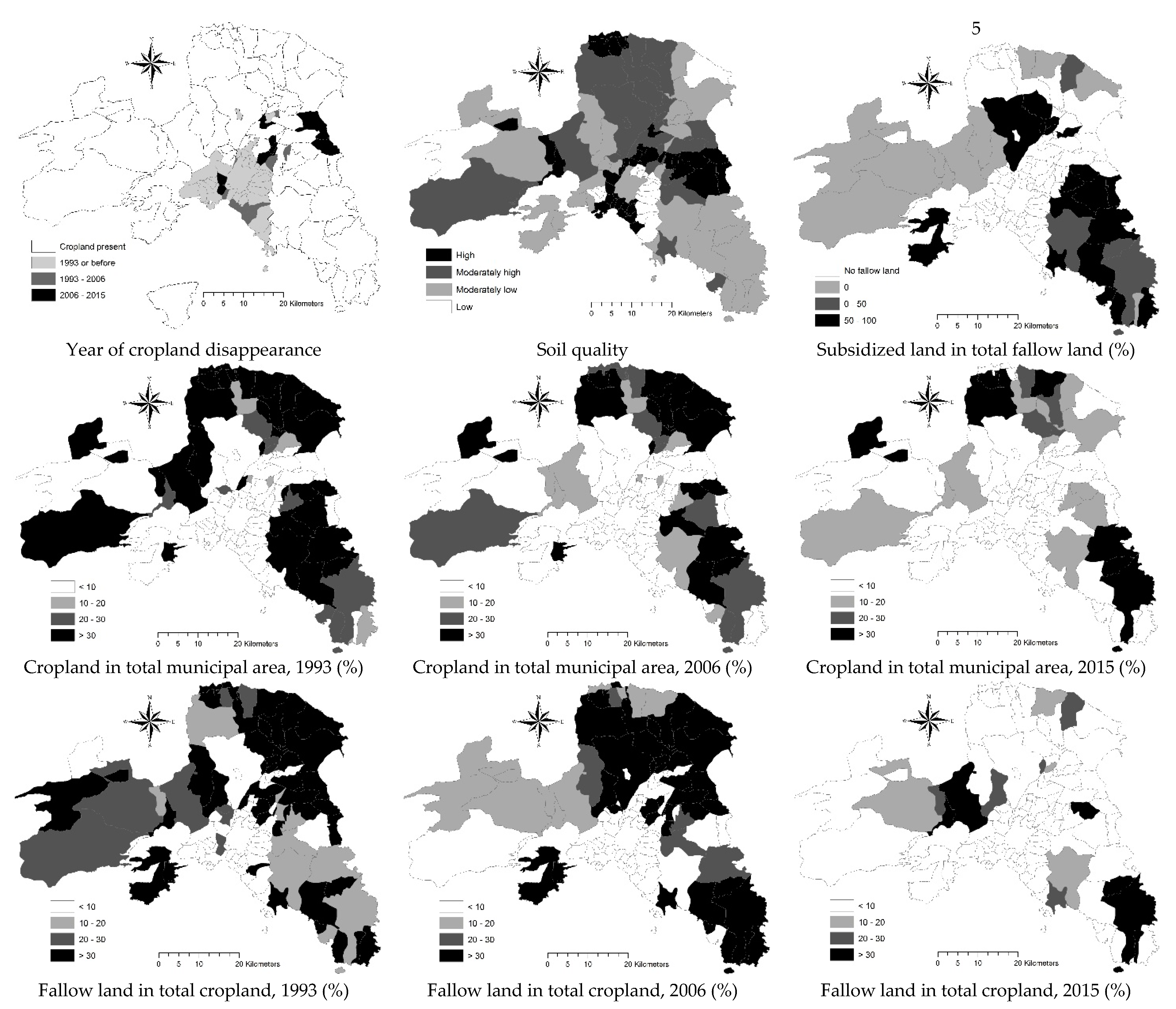 Agriculture 08 00159 g002