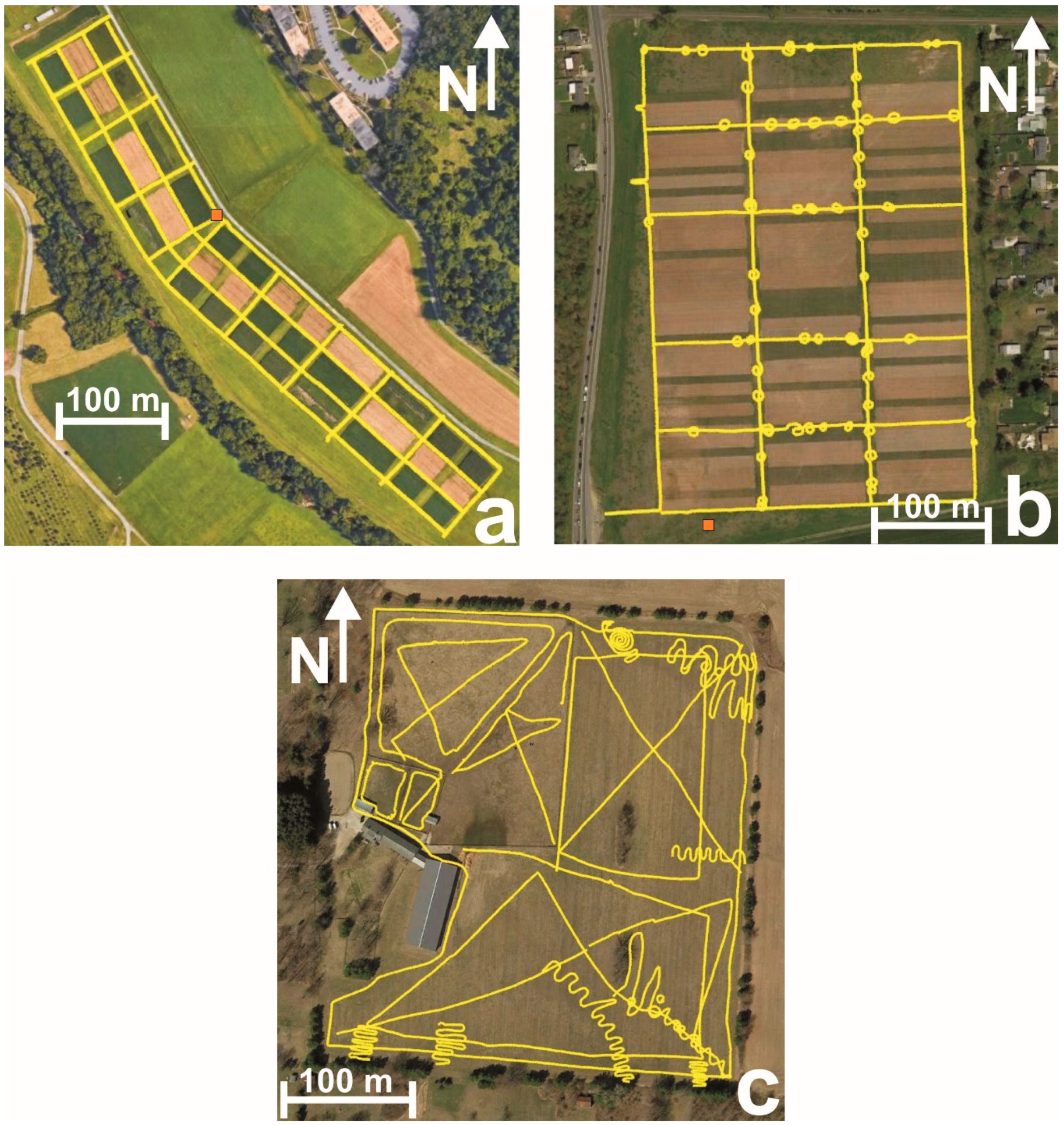 Agriculture 08 00167 g004