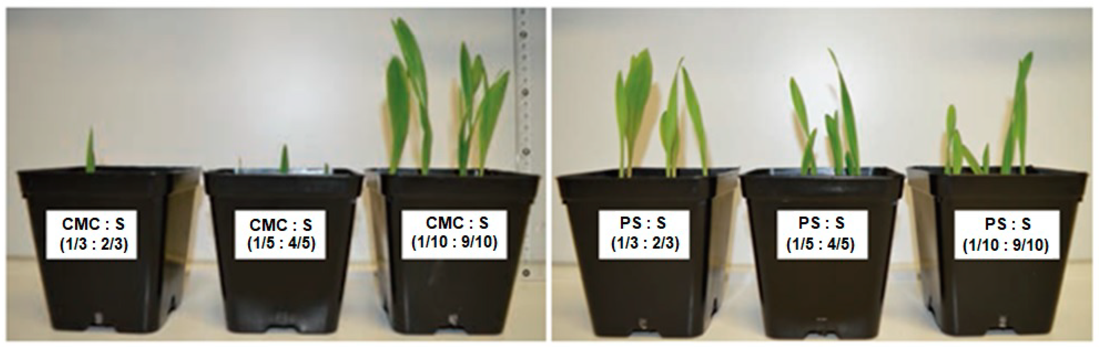 Agriculture 08 00187 g003