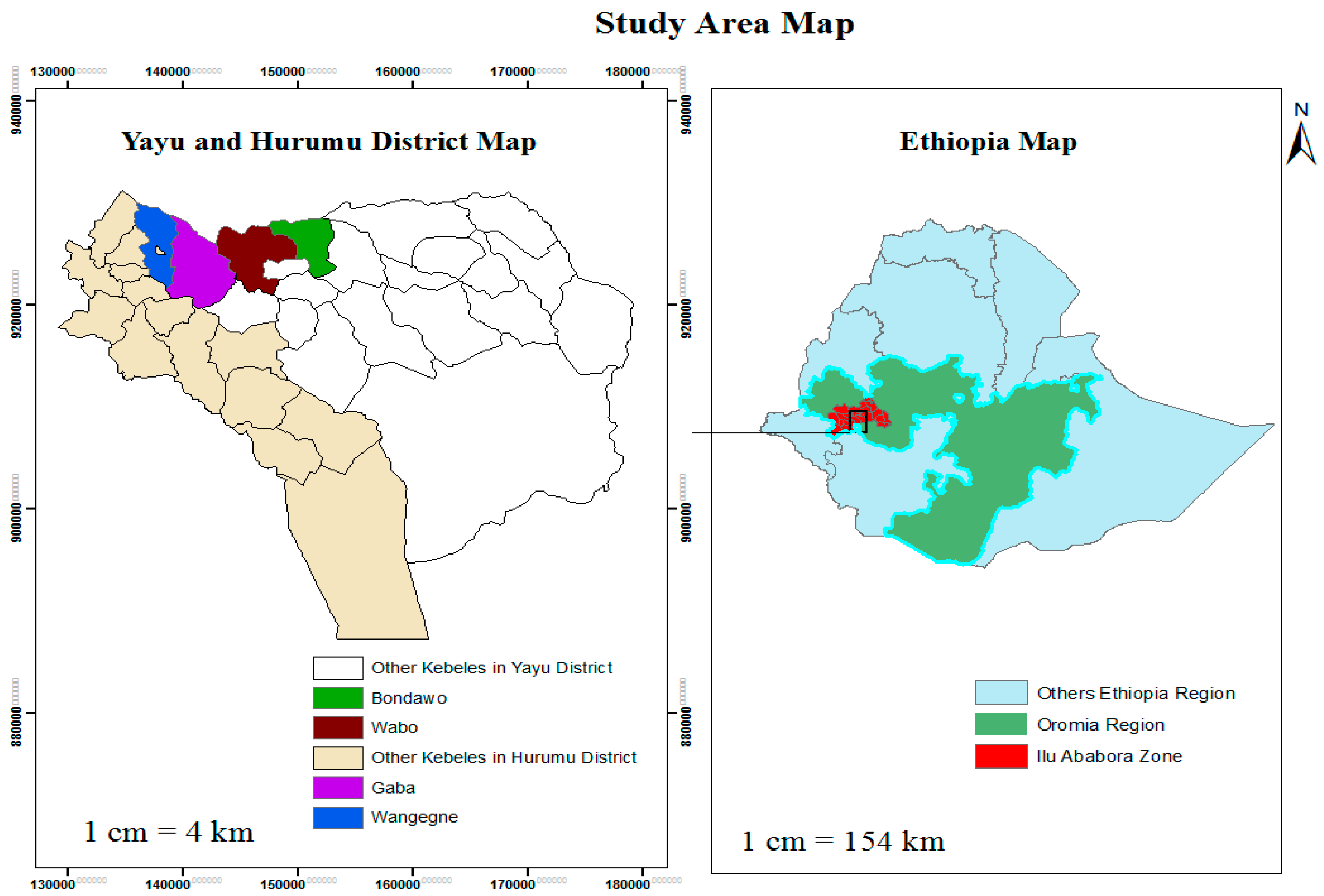 Agriculture 08 00190 g001 550