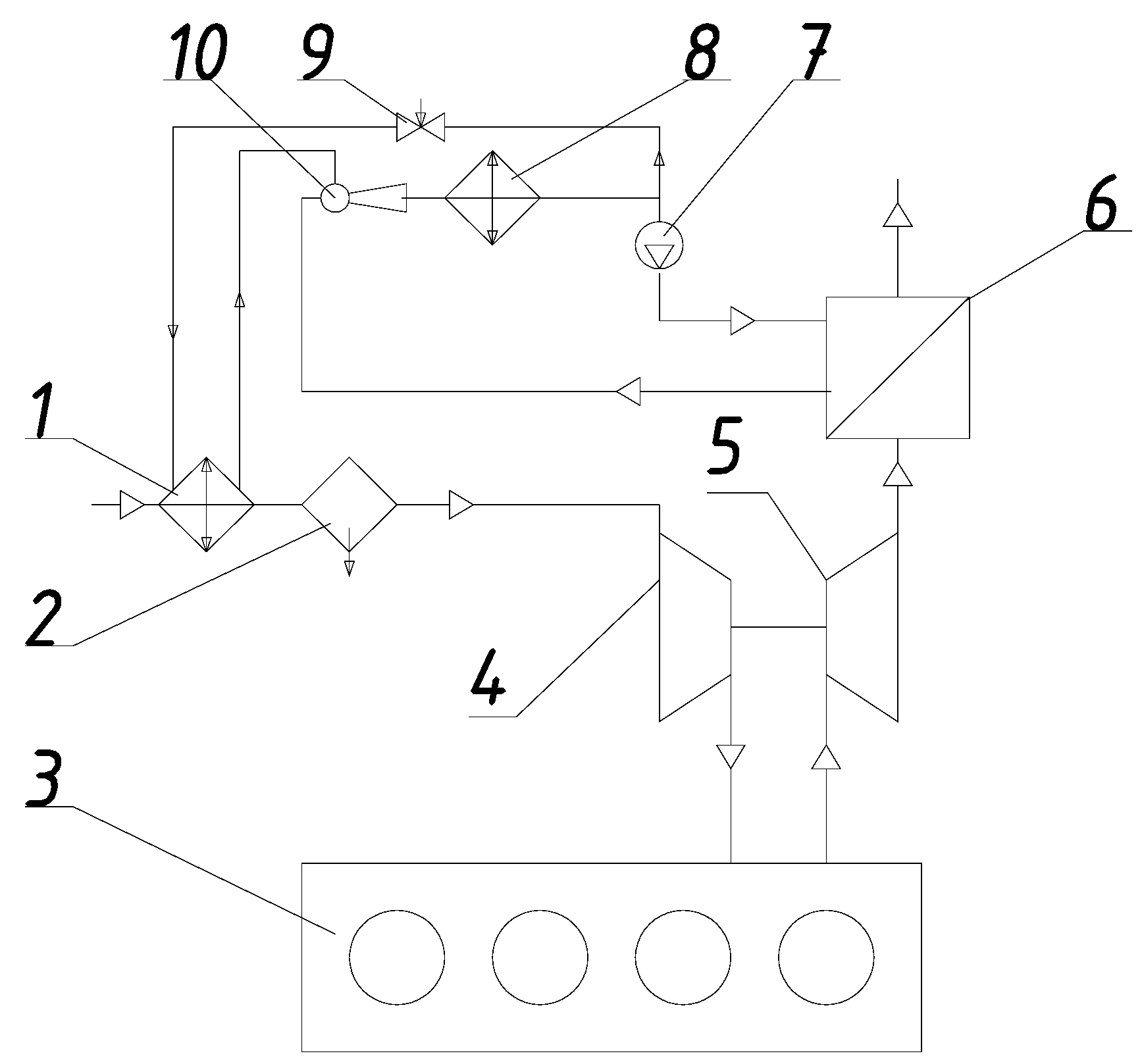 Agriculture 08 00199 g013