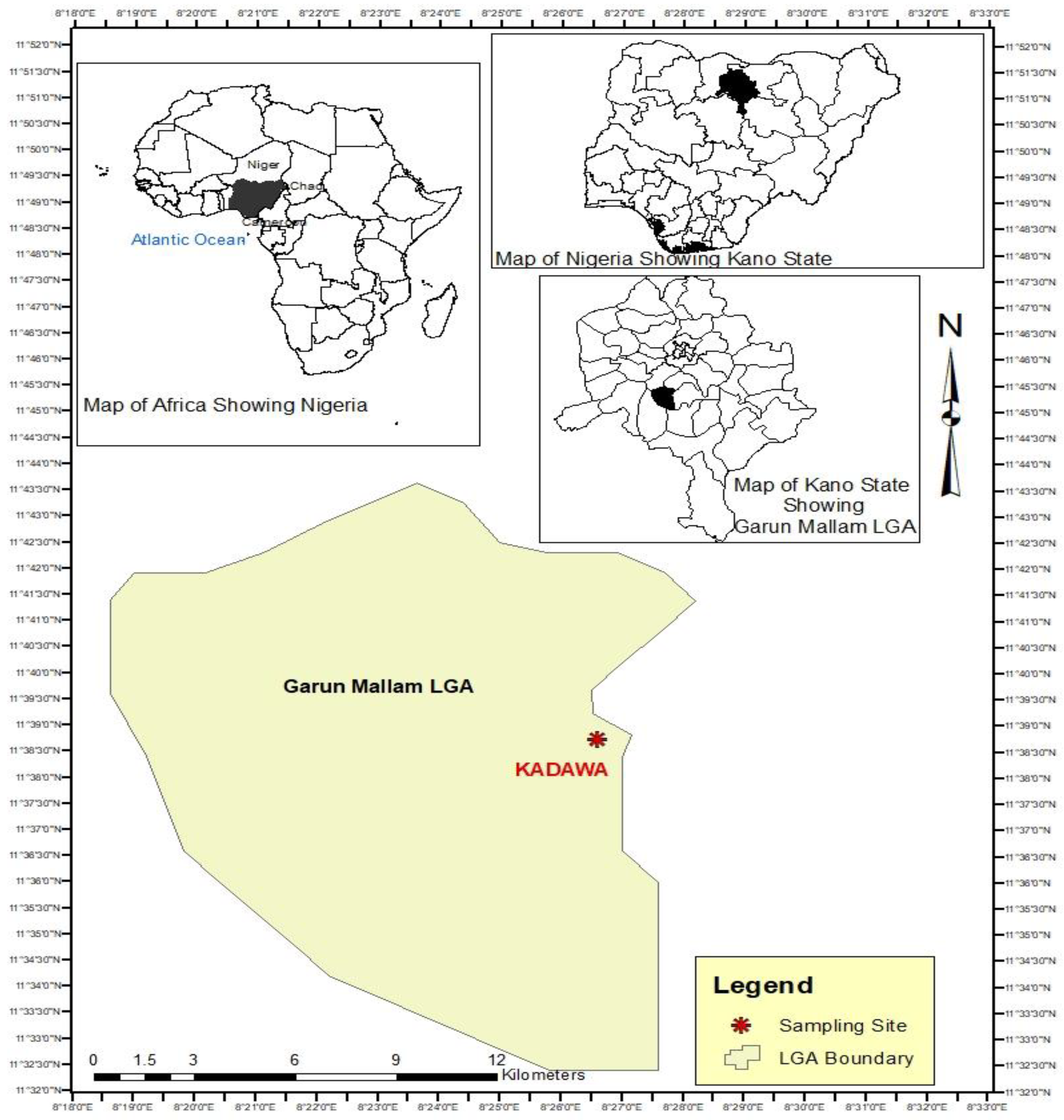 Agriculture 09 00007 g001
