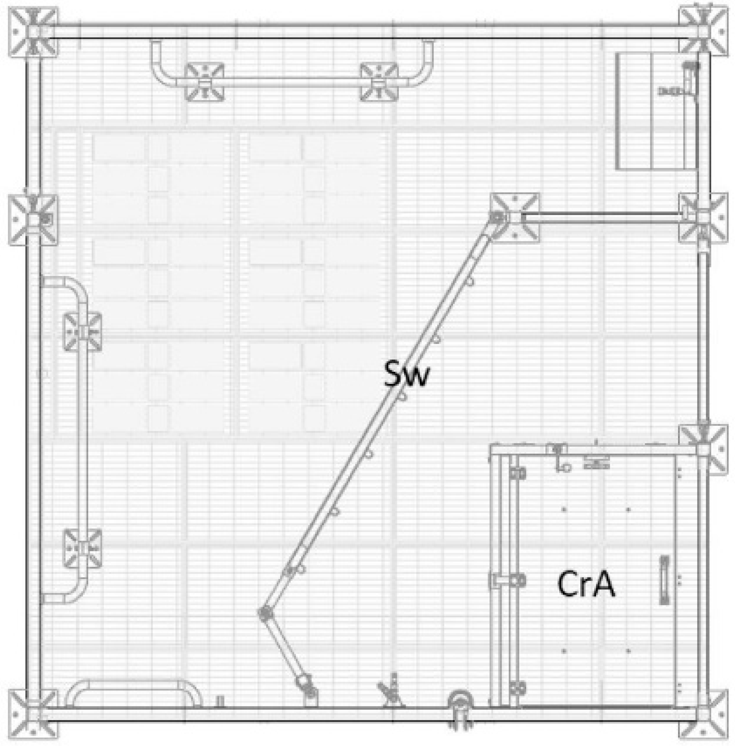Agriculture 09 00012 g002