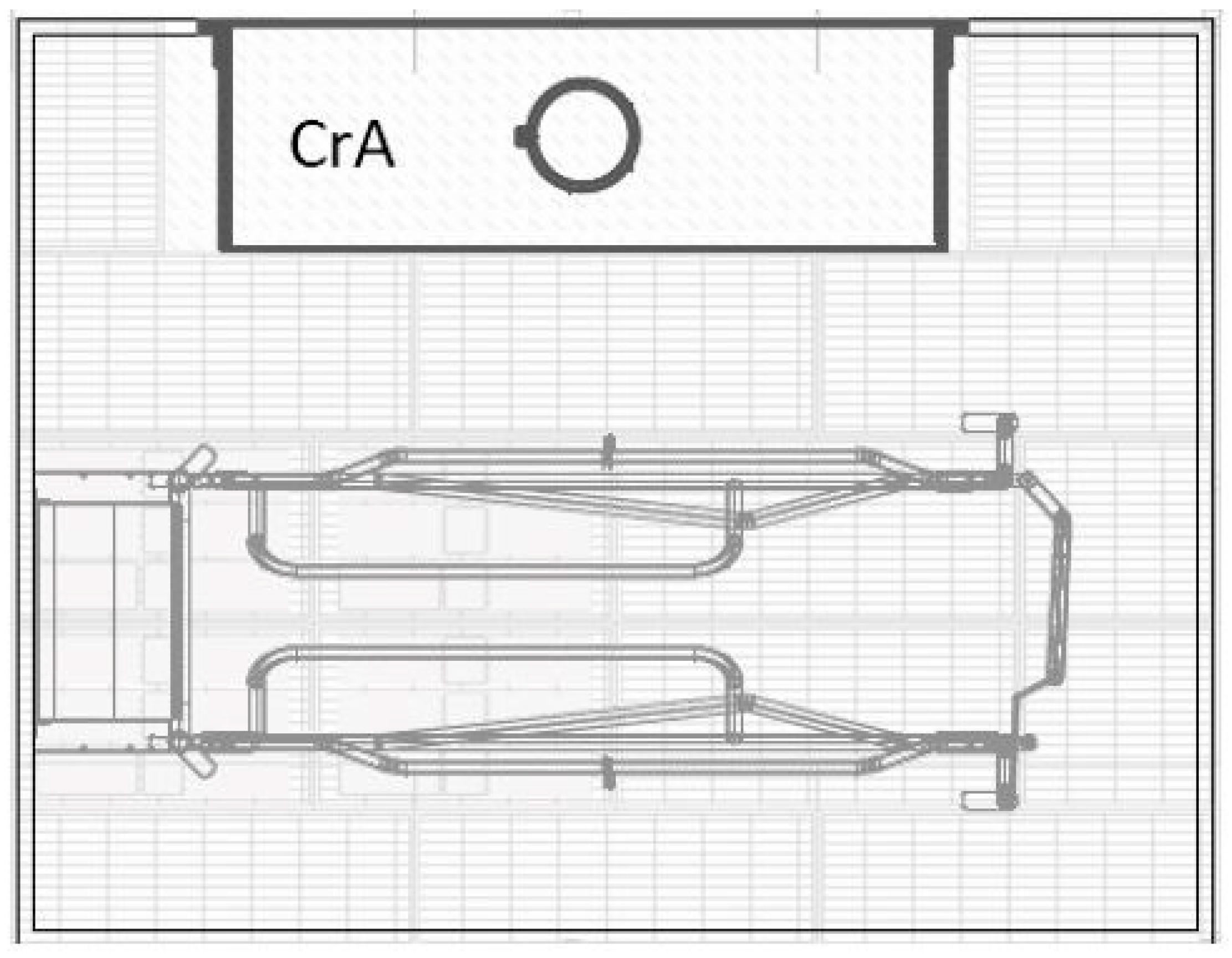 Agriculture 09 00012 g003