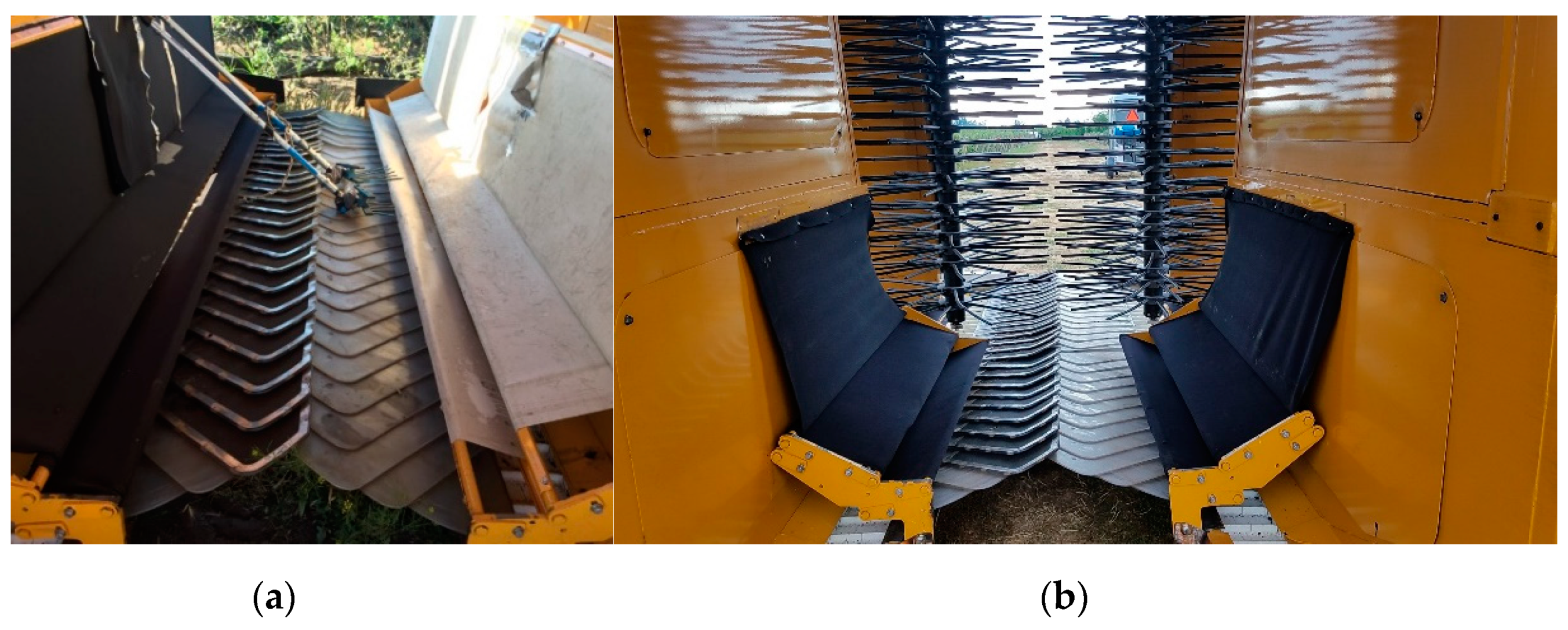 Agriculture 09 00013 g001 550