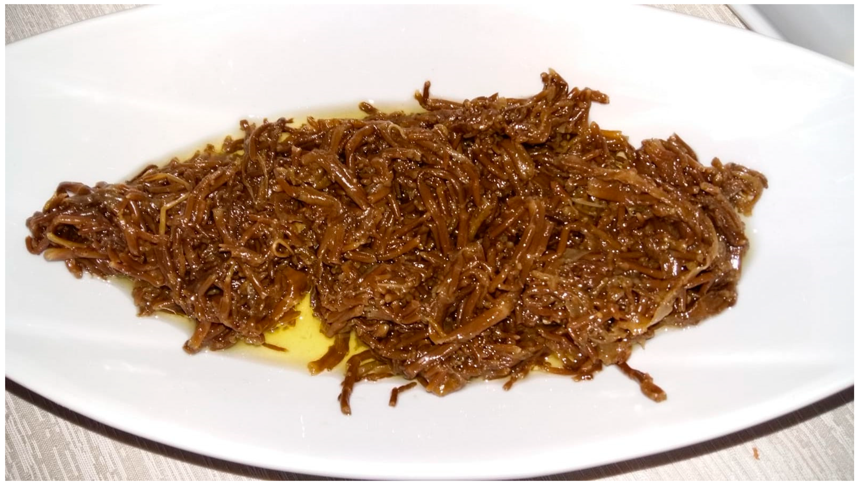 Agriculture 09 00014 g005